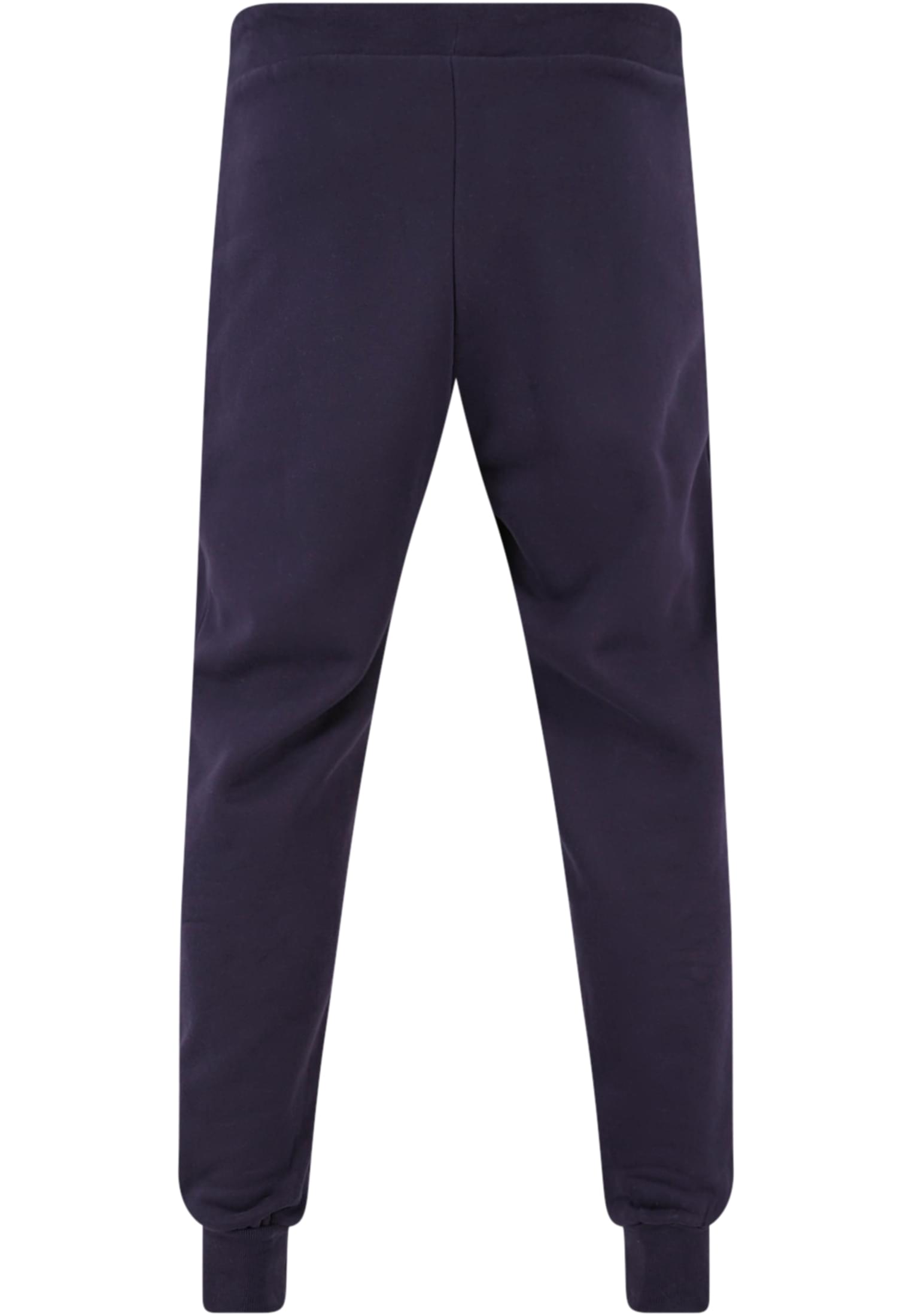 Just Rhyse Pantaloni della tuta Momo