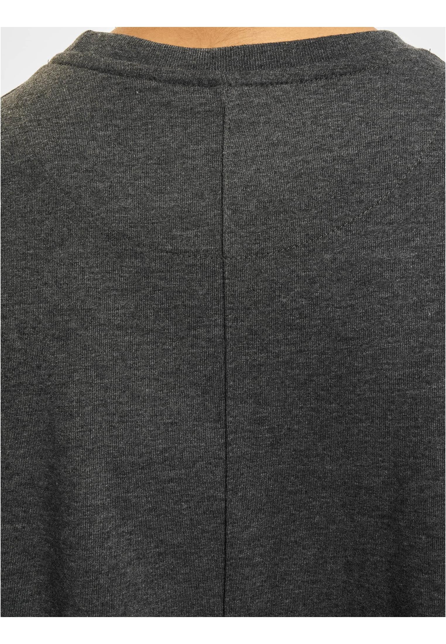 Just Rhyse Maglietta Kizil anthracite