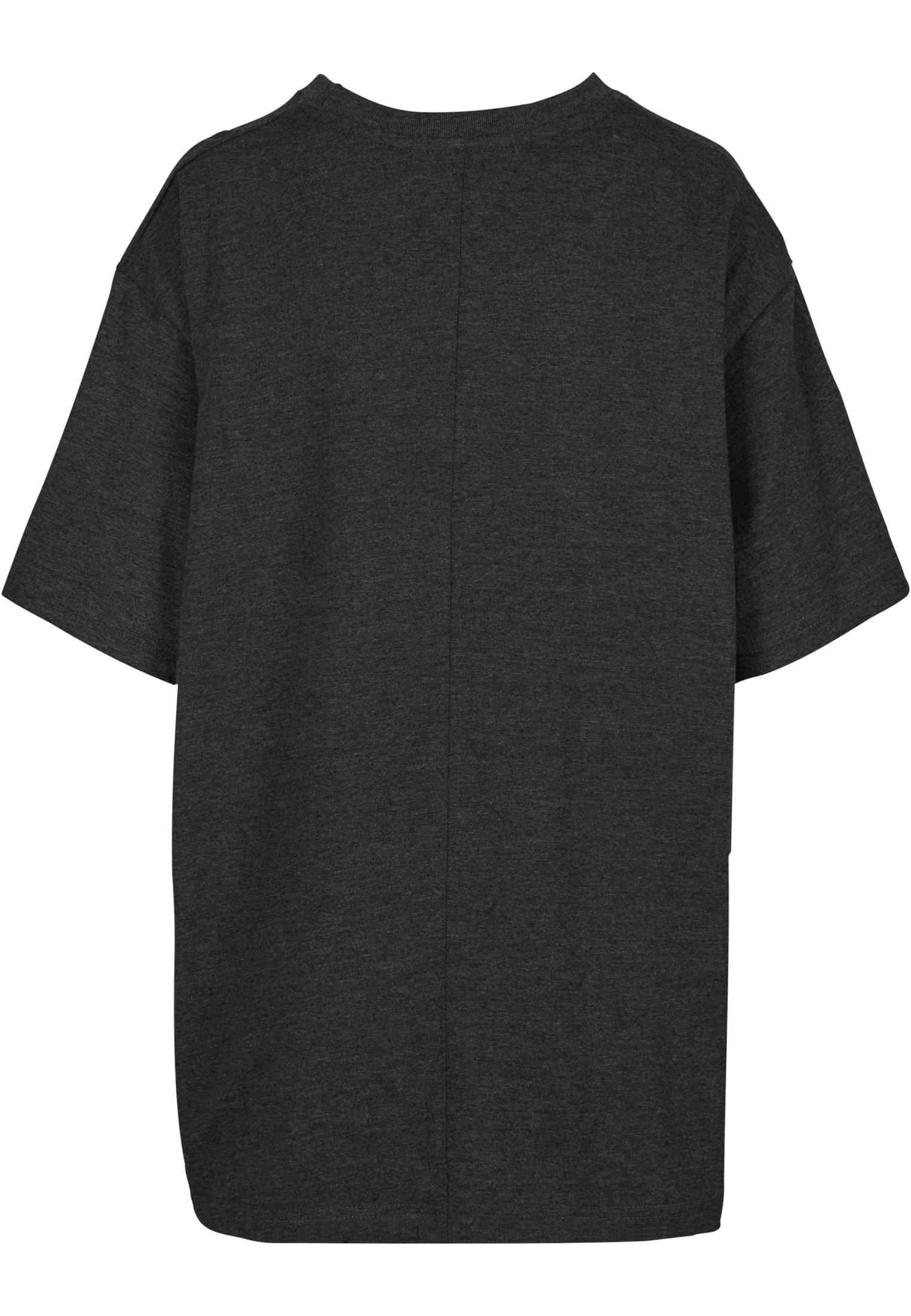 Just Rhyse Maglietta Kizil anthracite