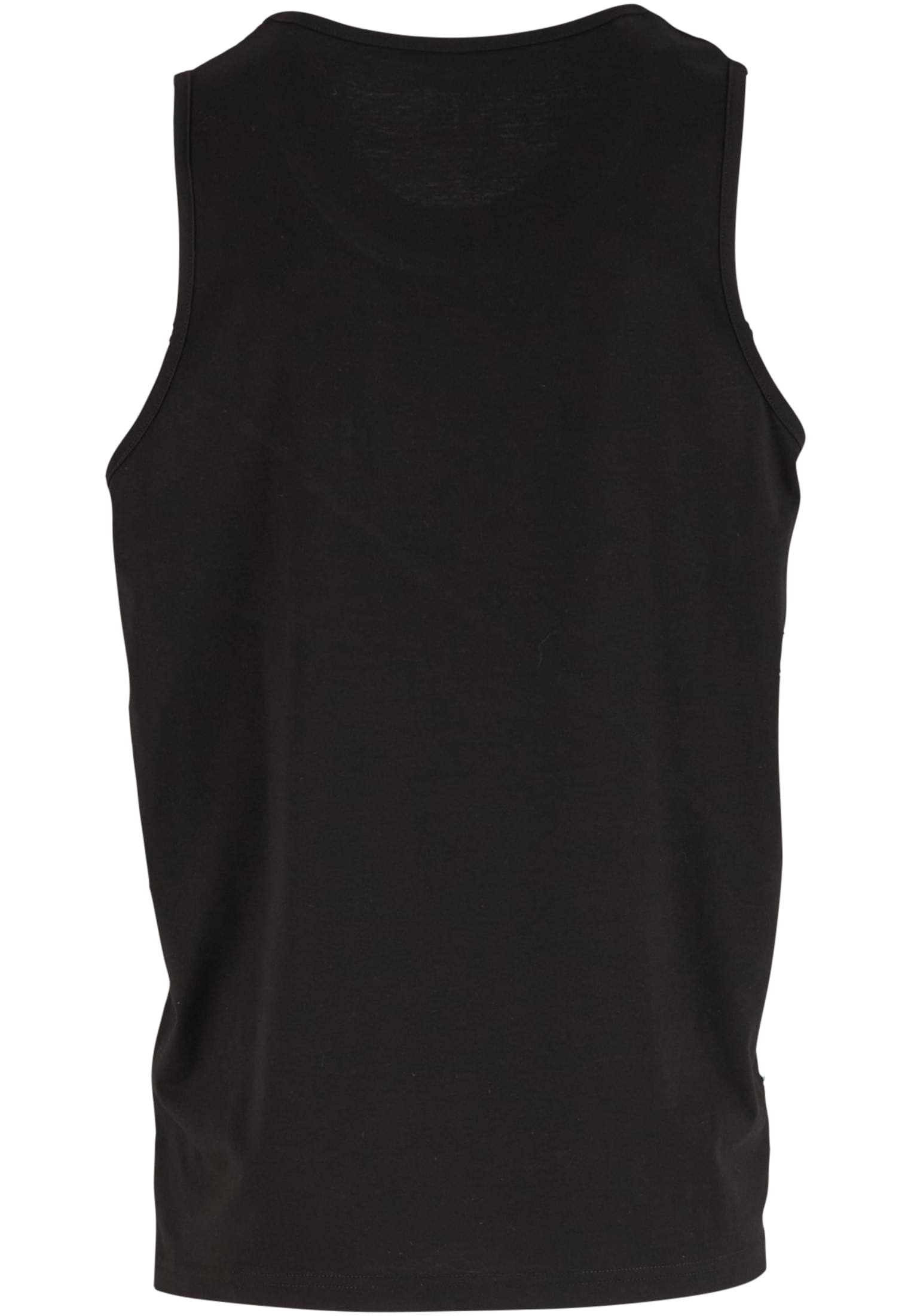 Just Rhyse Canotta Floral
