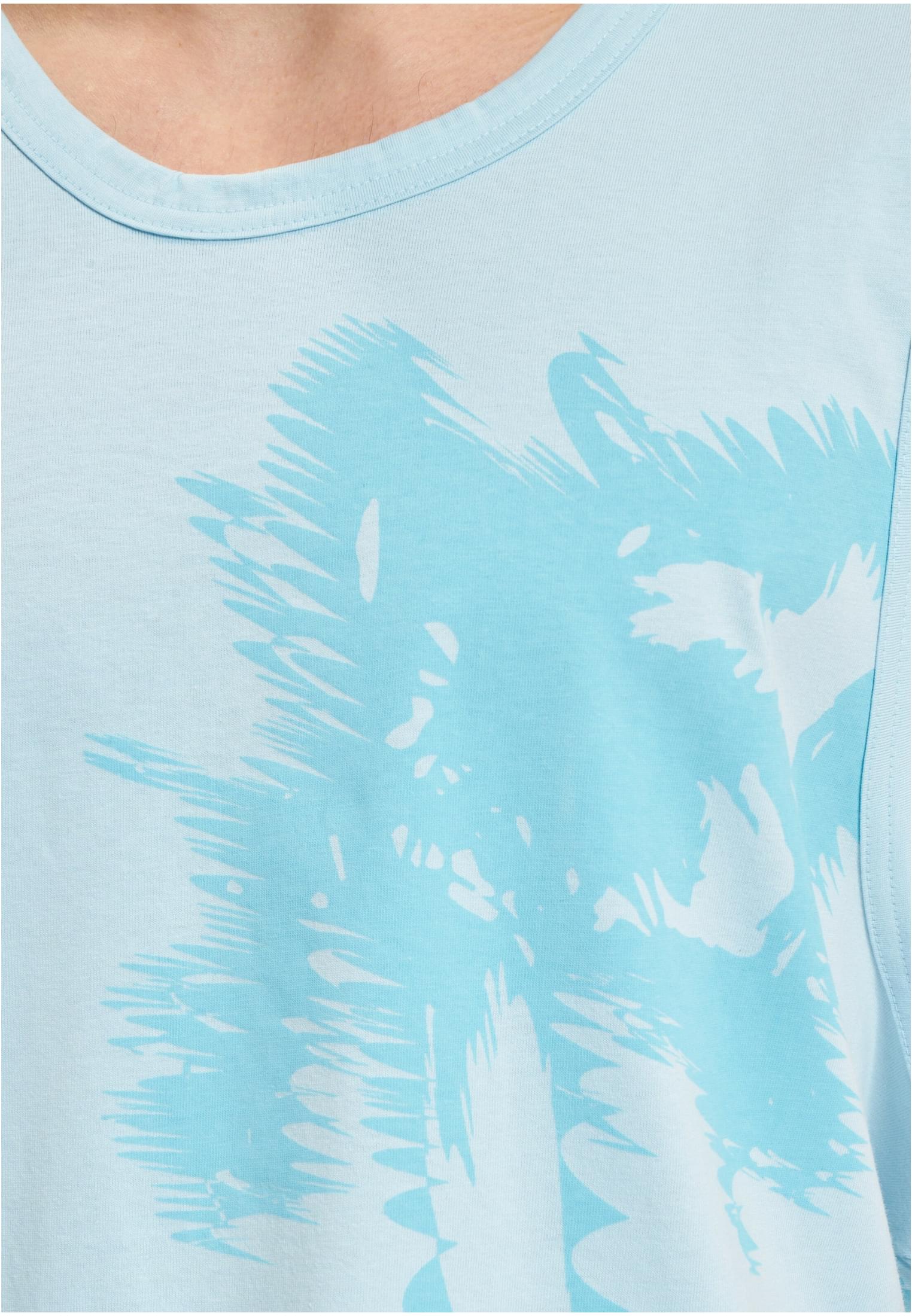 Just Rhyse Canotta Wind lightblue