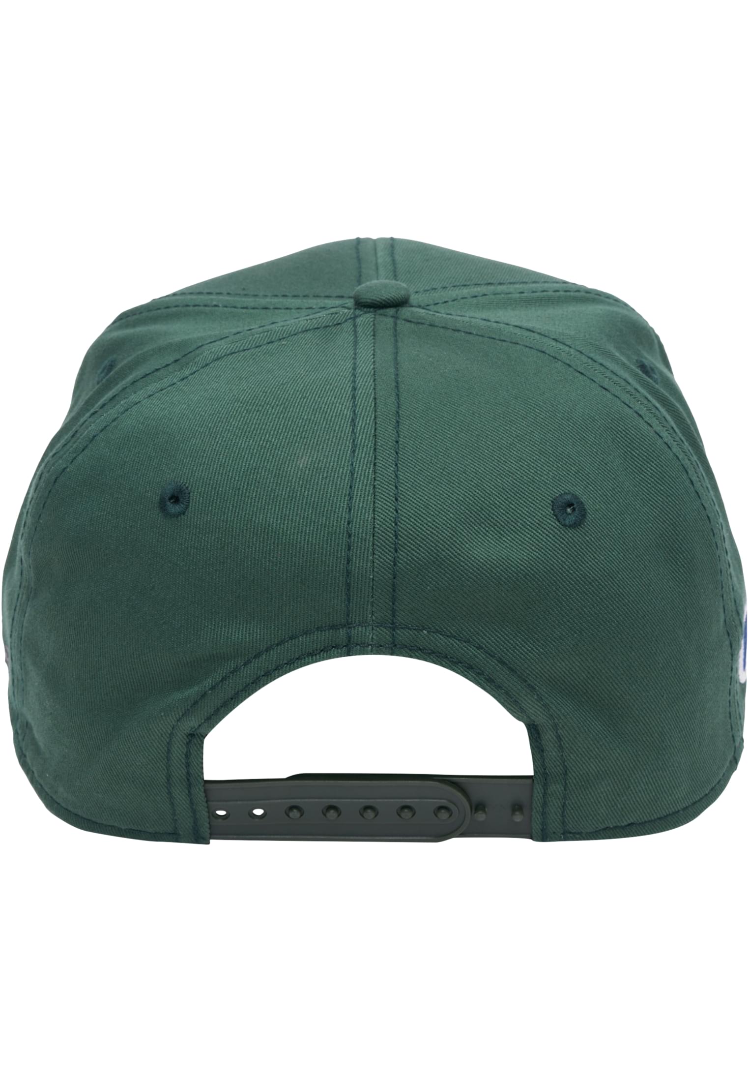 DEF Cappello EUROPEAN LEAGUE OF FOOTBALL Leipzig Kings Cap one size