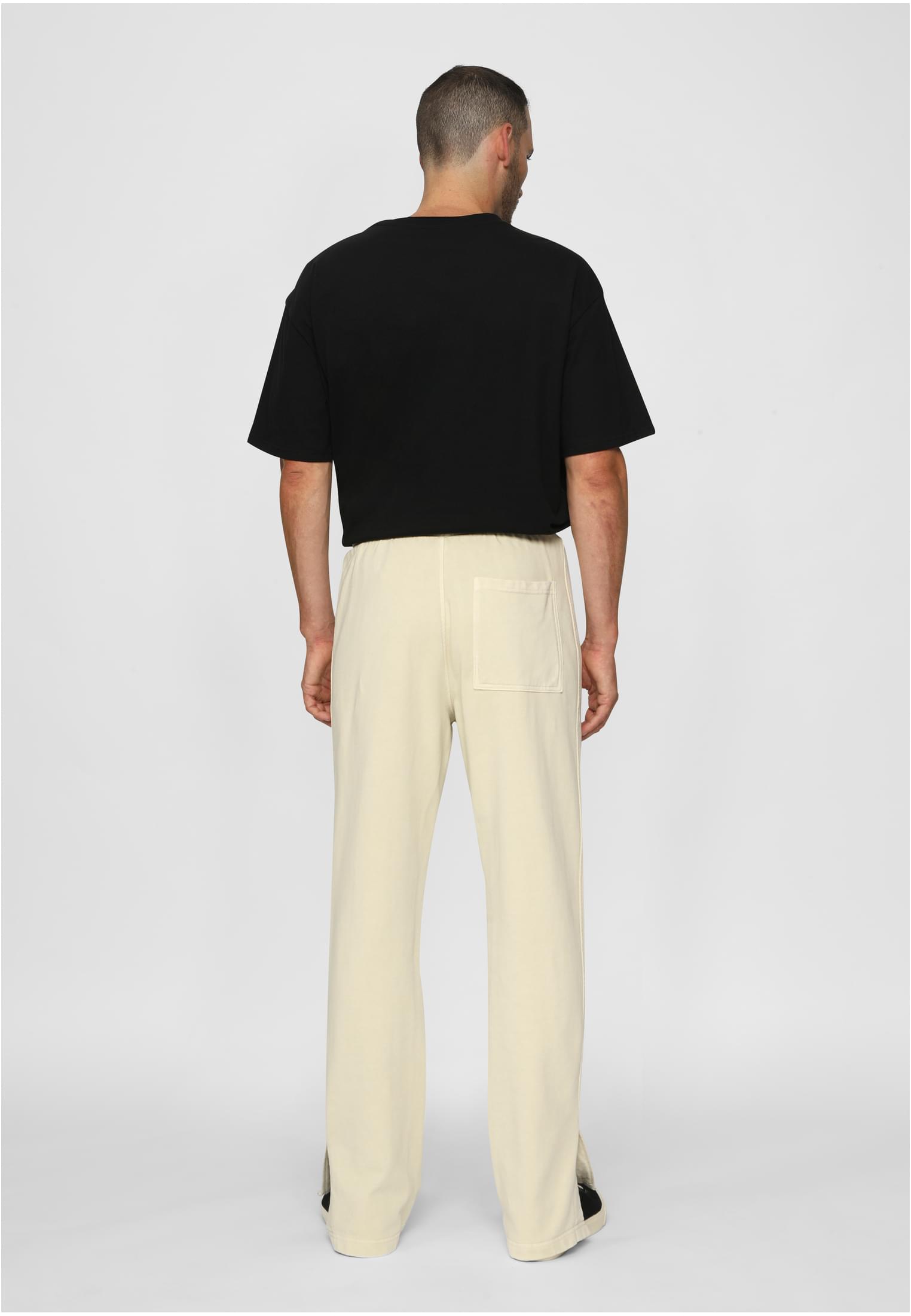 Lost Youth Pantaloni della tuta LY HEAVY TERRY ''CLASSIC''