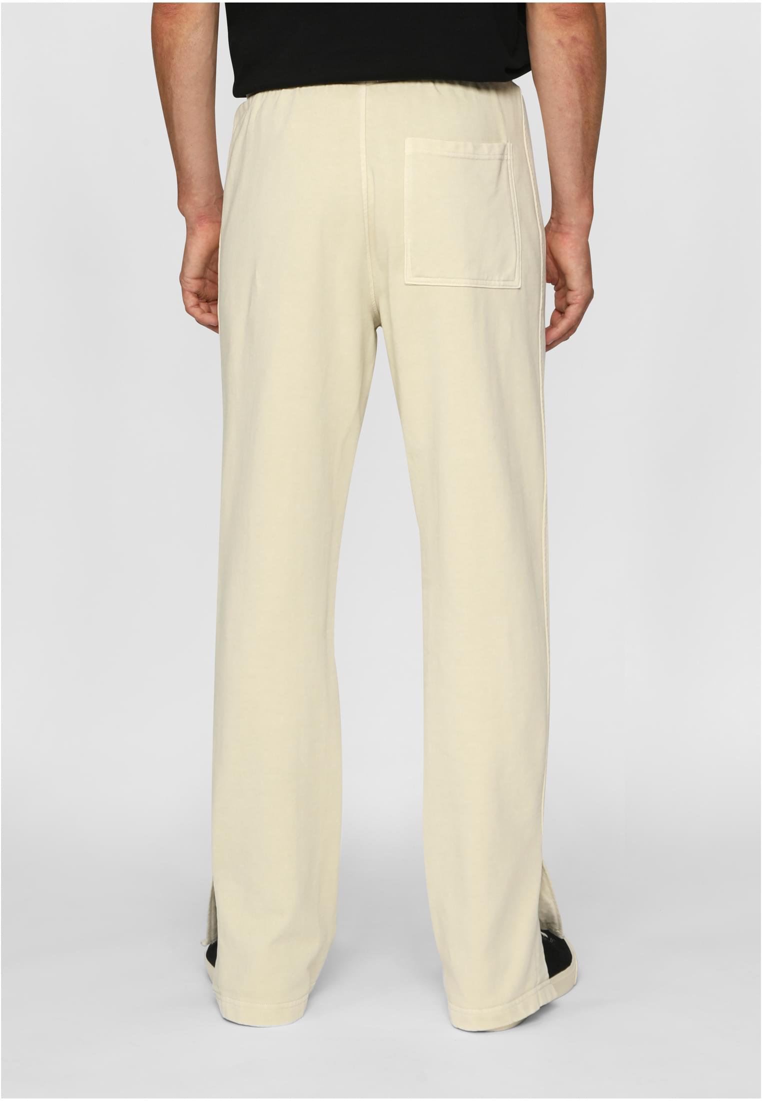 Lost Youth Pantaloni della tuta LY HEAVY TERRY ''CLASSIC''