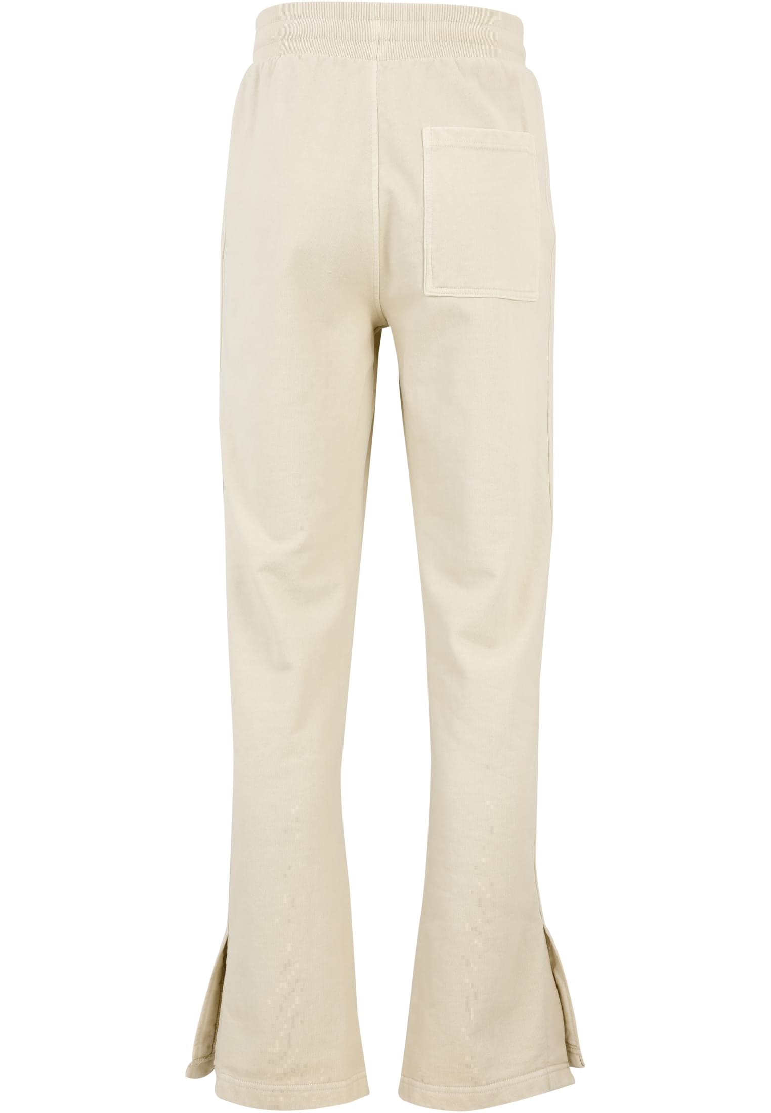 Lost Youth Pantaloni della tuta LY HEAVY TERRY ''CLASSIC''