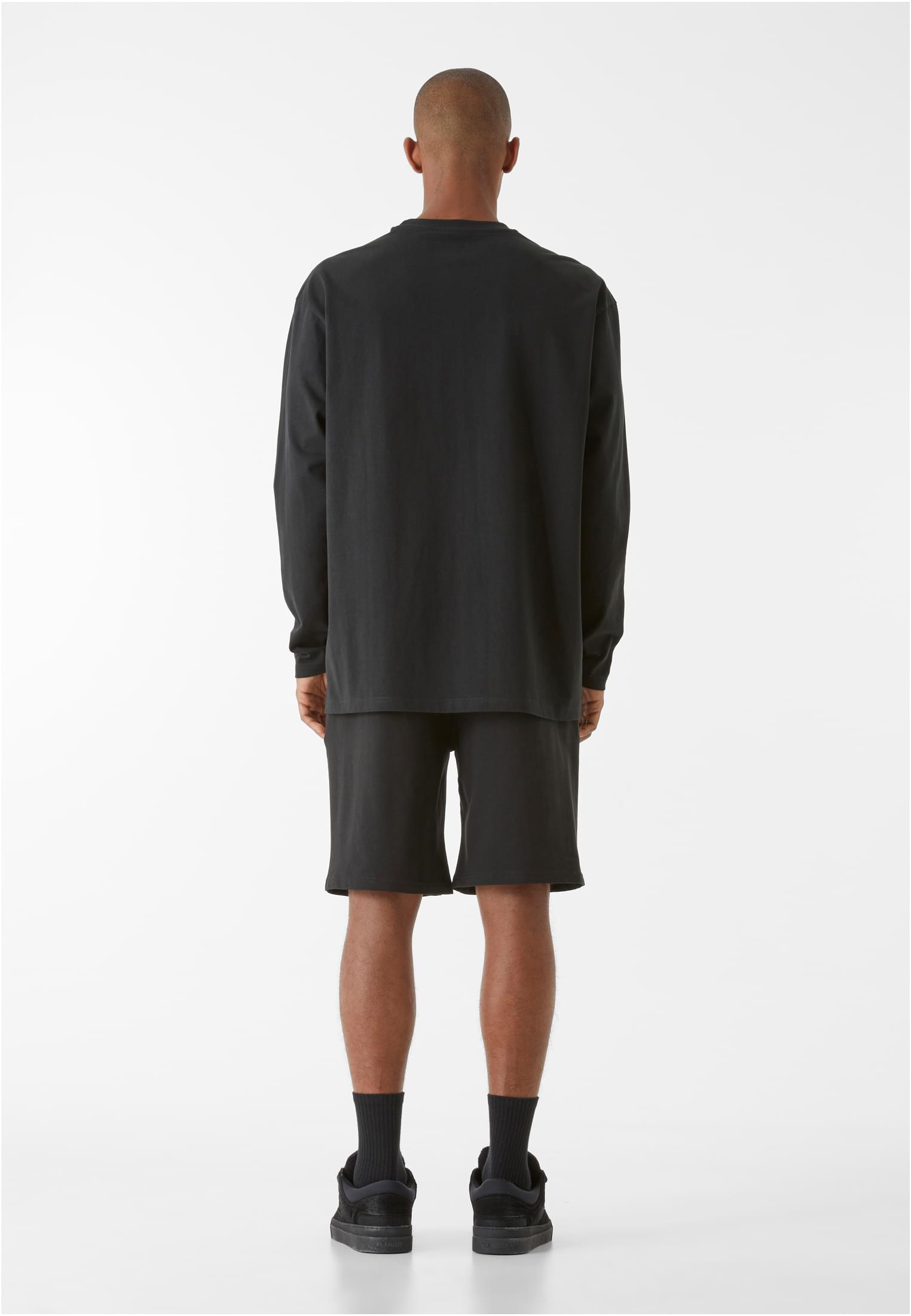 Lost Youth Pantaloncini LY TERRY LOST YOUTH