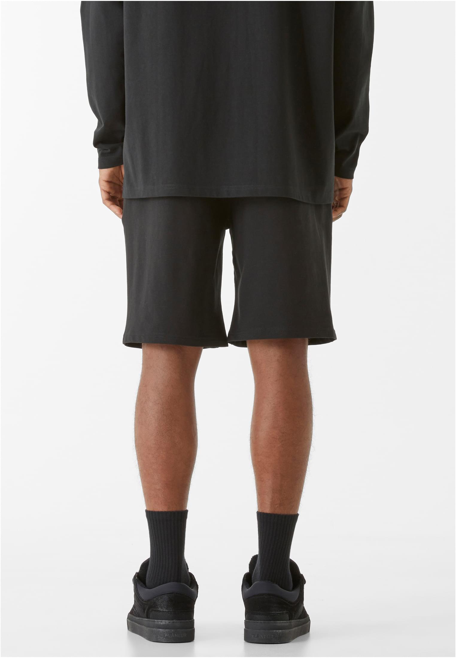 Lost Youth Pantaloncini LY TERRY LOST YOUTH