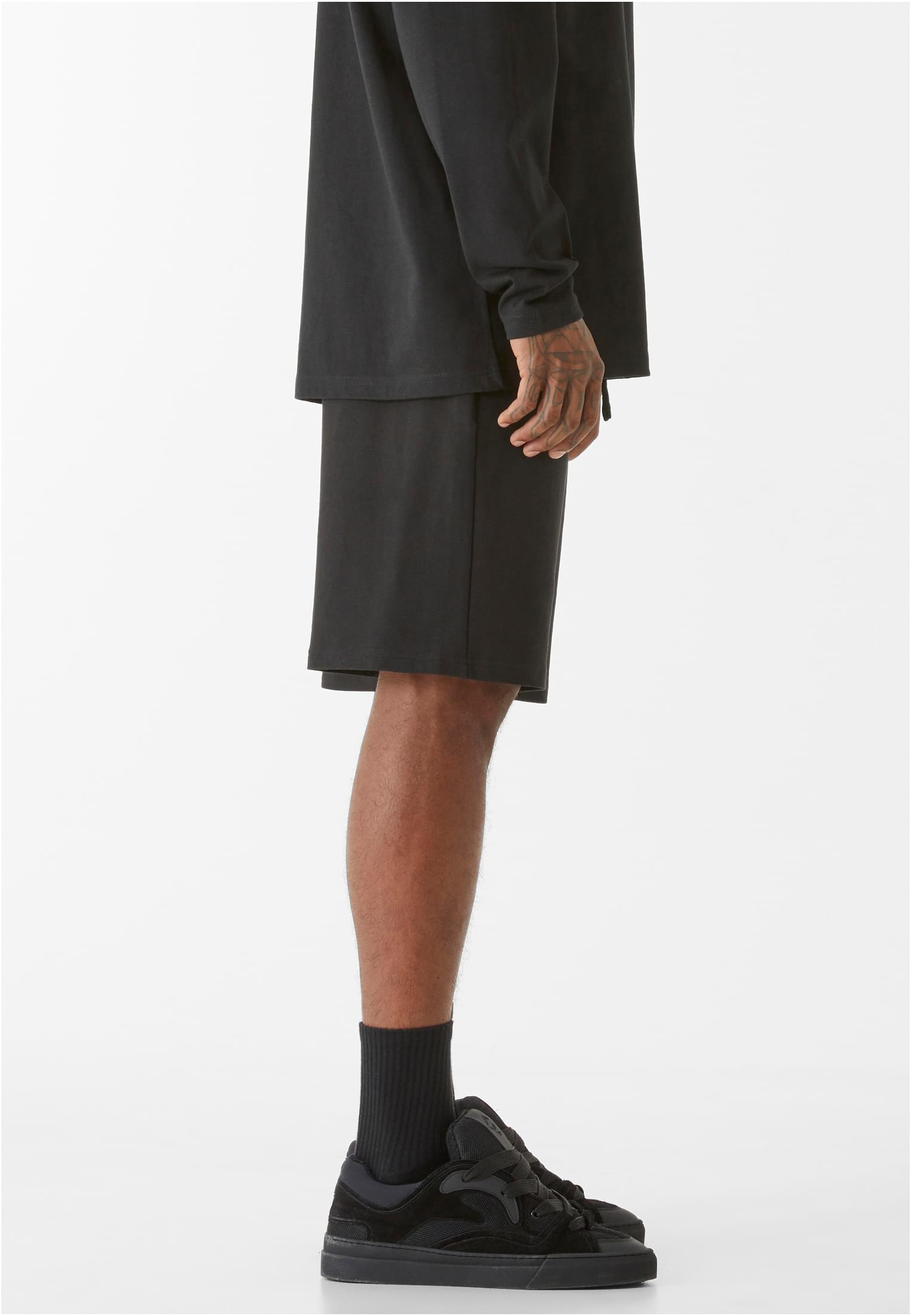 Lost Youth Pantaloncini LY TERRY LOST YOUTH