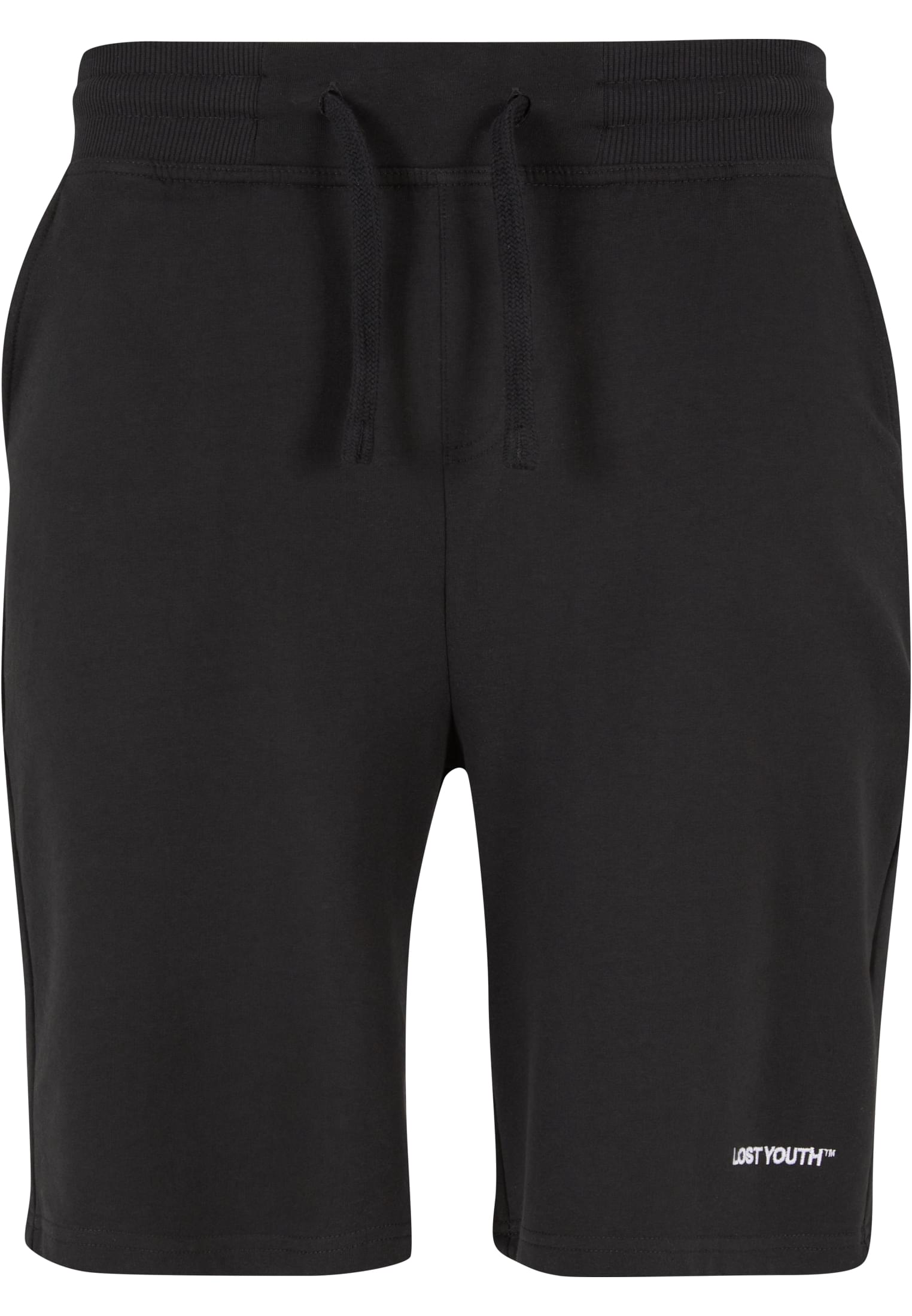 Lost Youth Pantaloncini LY TERRY LOST YOUTH