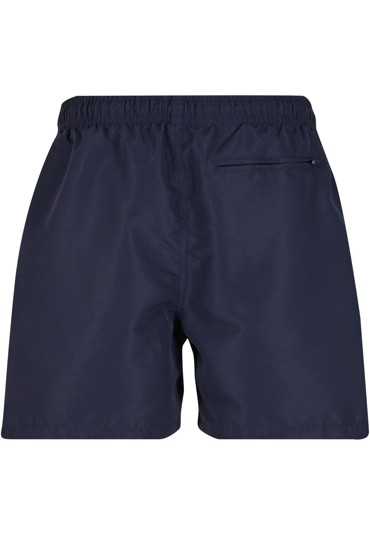 Lost Youth Pantaloncini Swim With Love