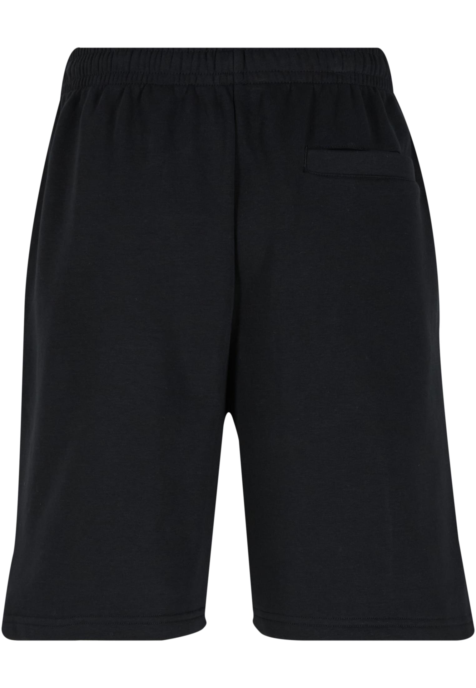 Lost Youth Pantaloncini Sweat With Love