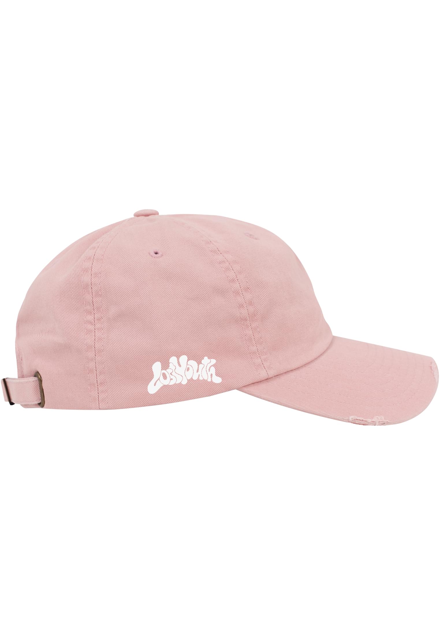 Lost Youth Cappello LY Low Profile With Love one size
