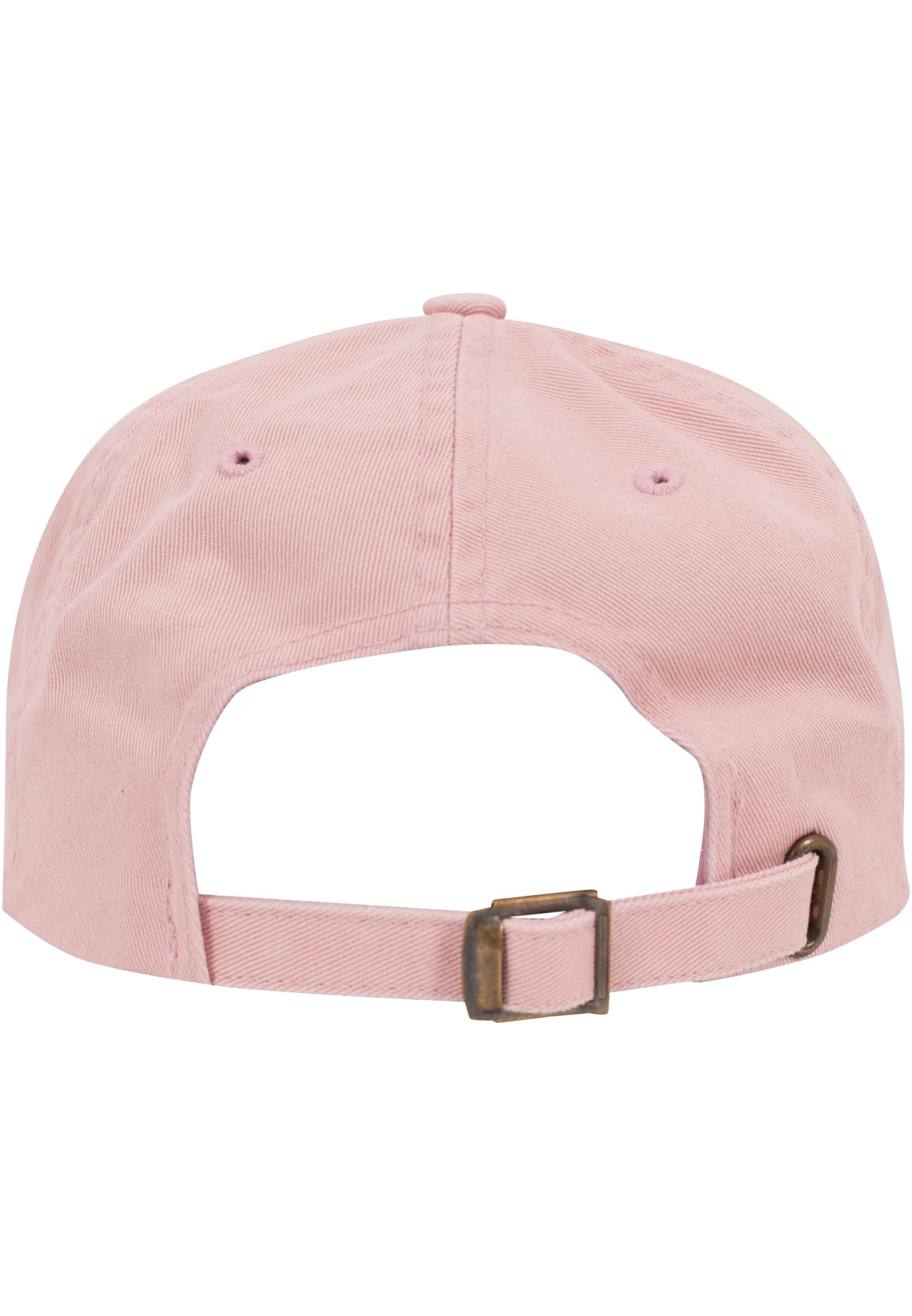 Lost Youth Cappello LY Low Profile With Love one size