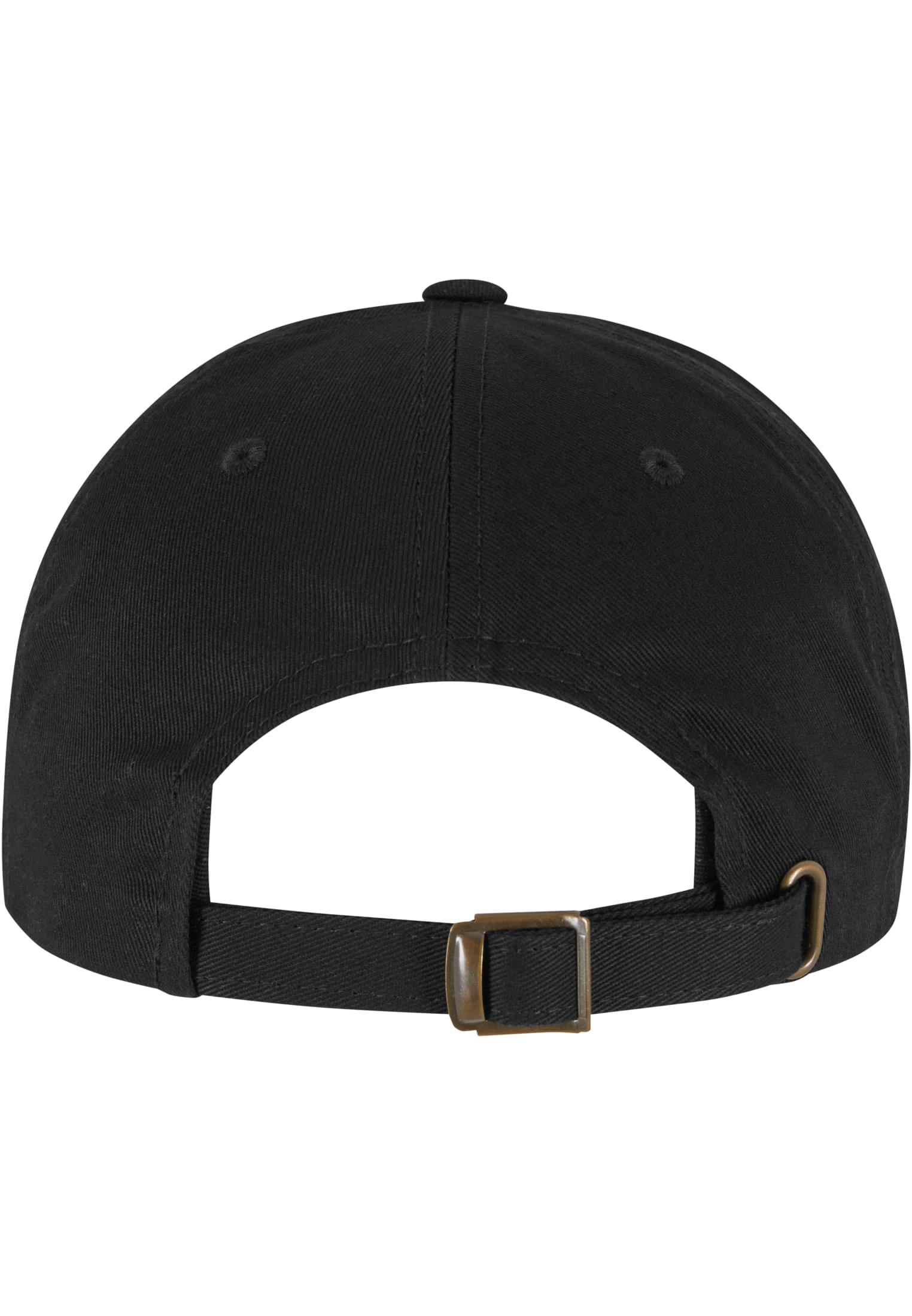 Merchcode Cappello Day Dookie Logo Dad one size