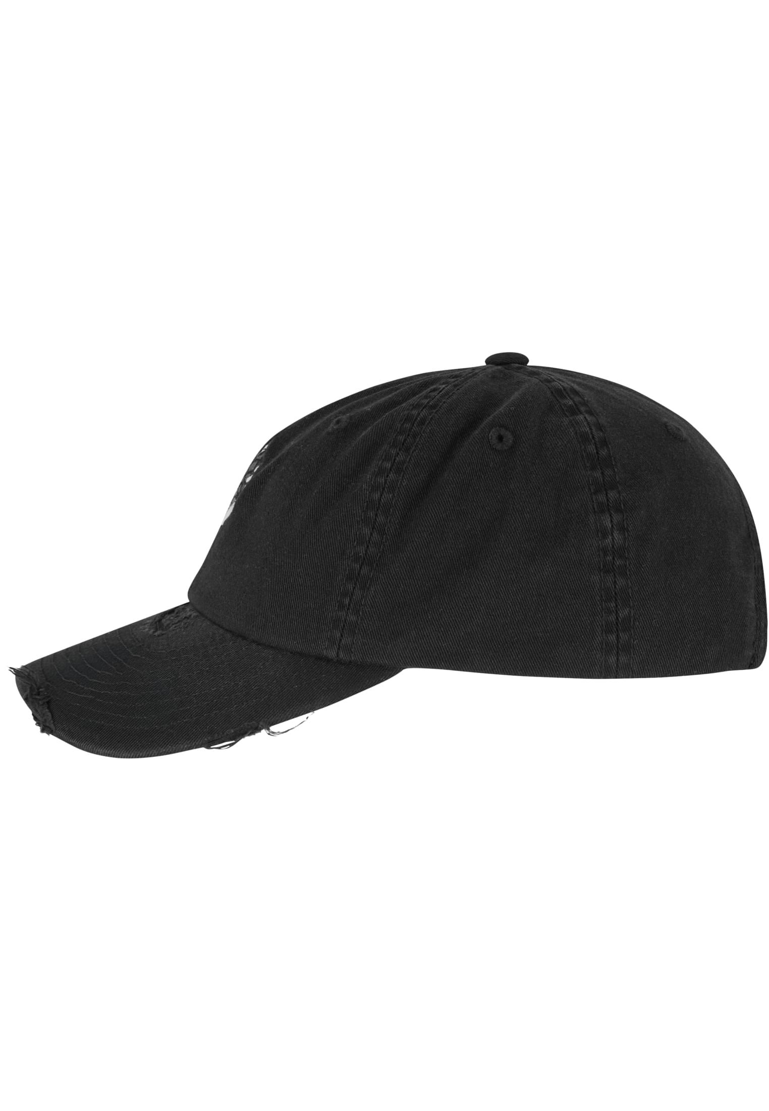 Merchcode Cappello Day American Idiot Symbol Dad one size