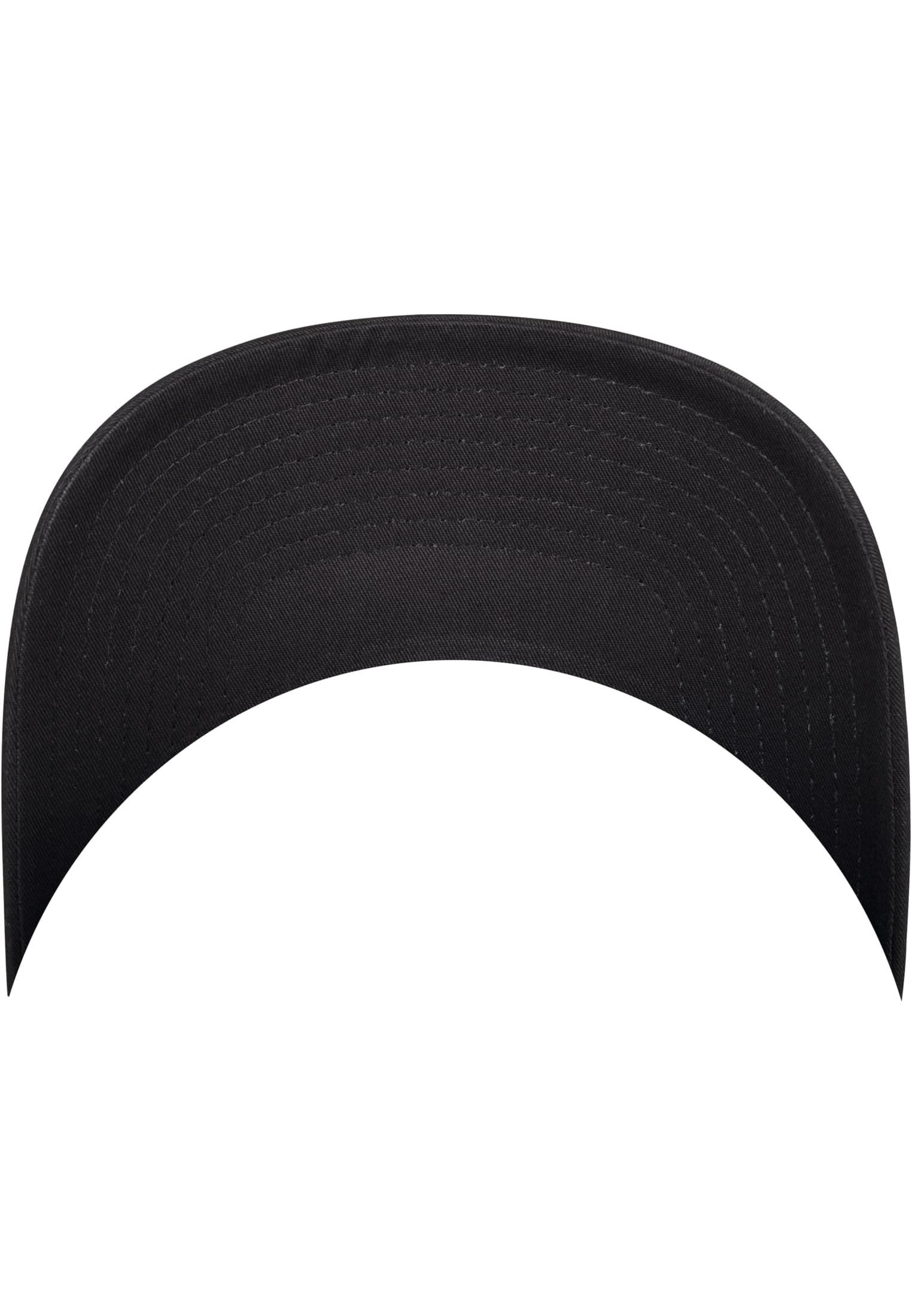 Merchcode Cappello Harvard University Trucker one size
