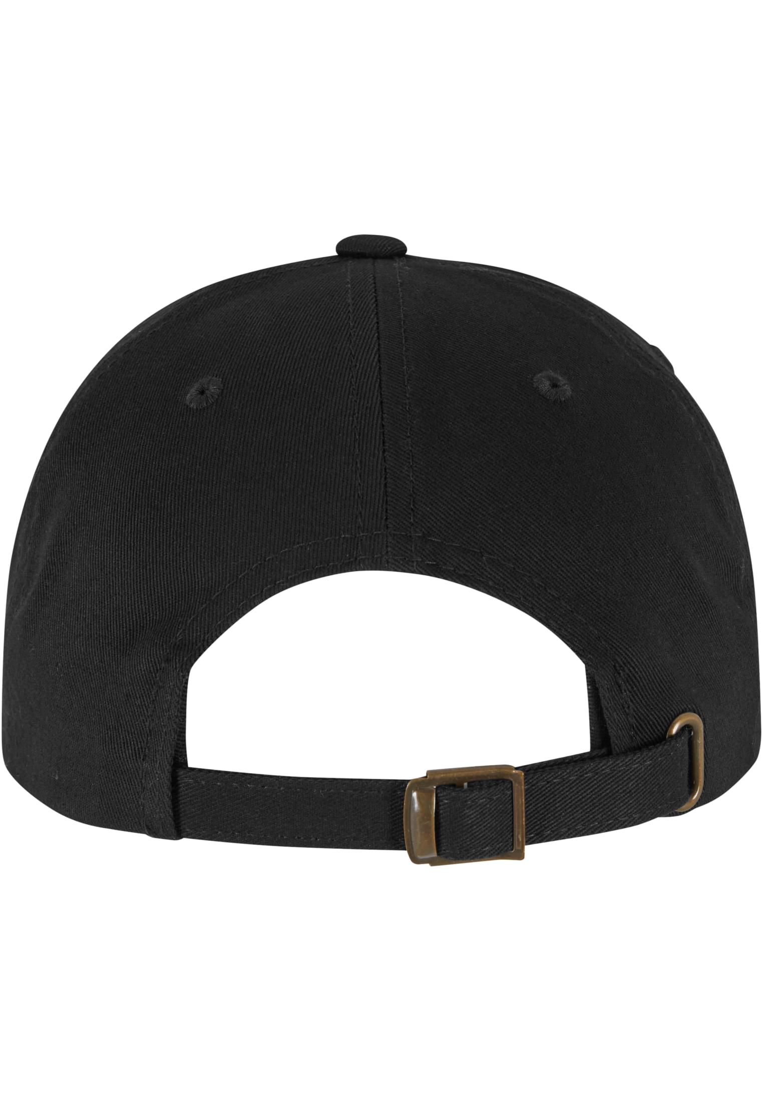 Merchcode Cappello Gucci Mane Ice Brrr Dad one size