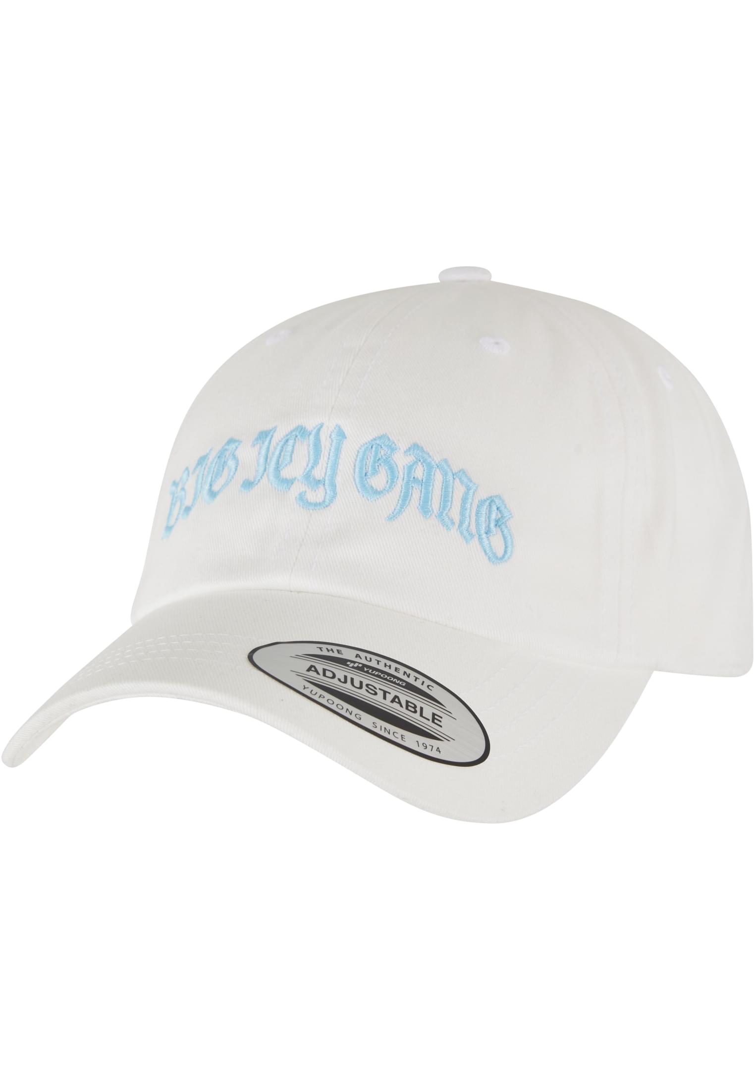 Merchcode Cappello Gucci Mane Big Icy Gang Dad one size