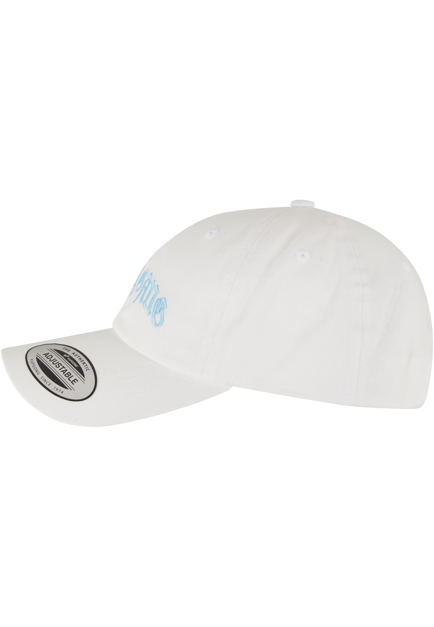 Merchcode Cappello Gucci Mane Big Icy Gang Dad one size