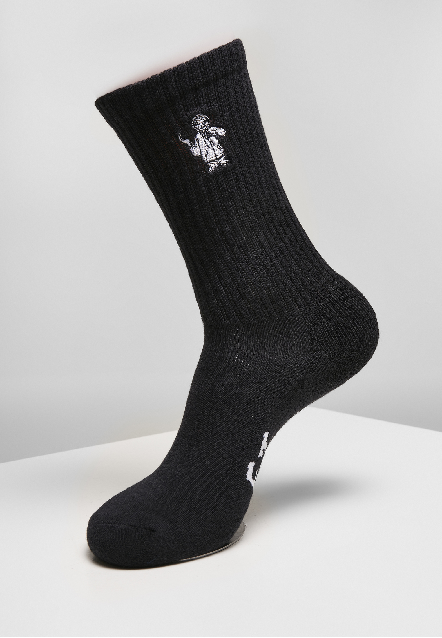 Merchcode Accessoires Calze ET