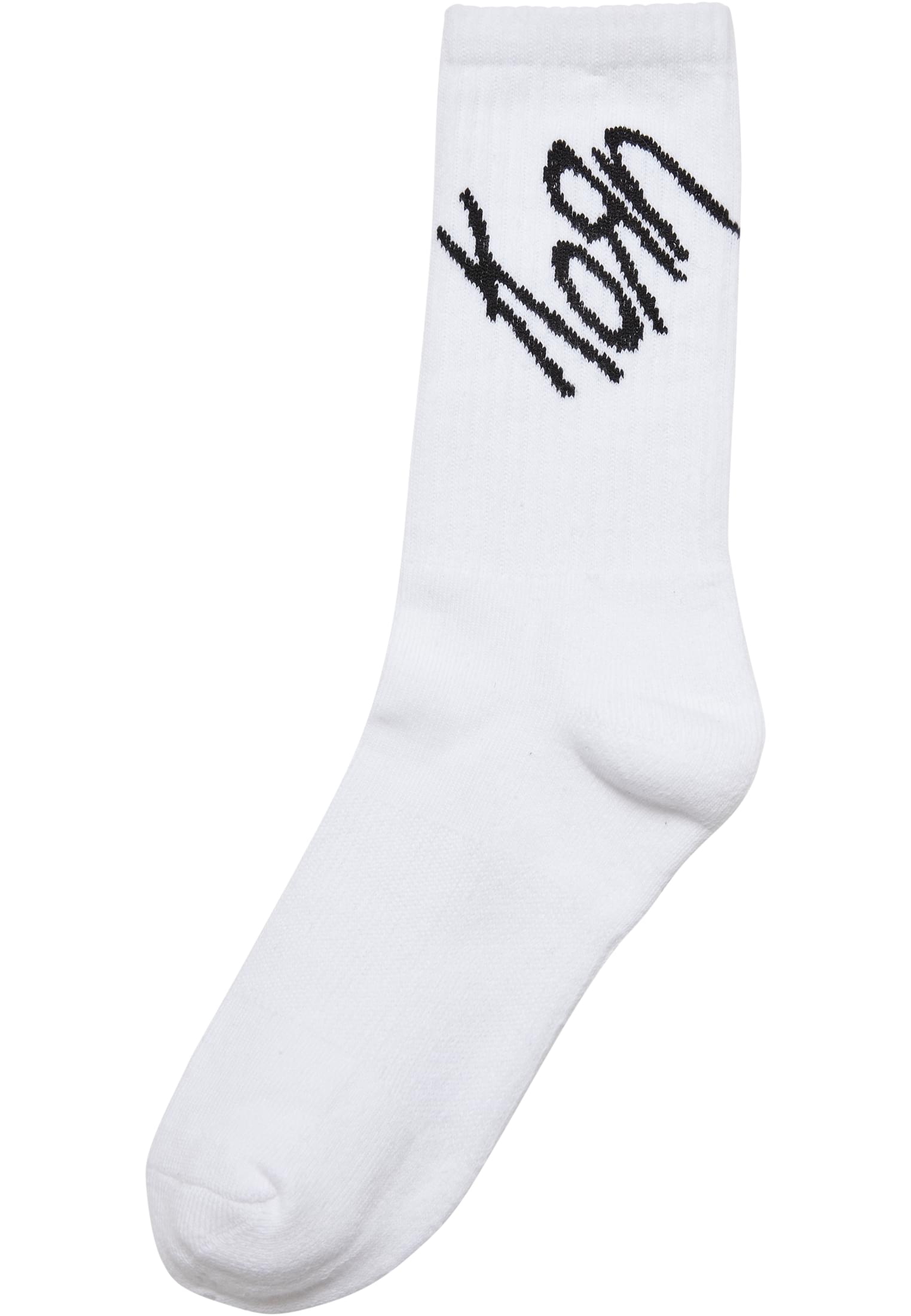 Korn Socks 2-Pack-MC813
