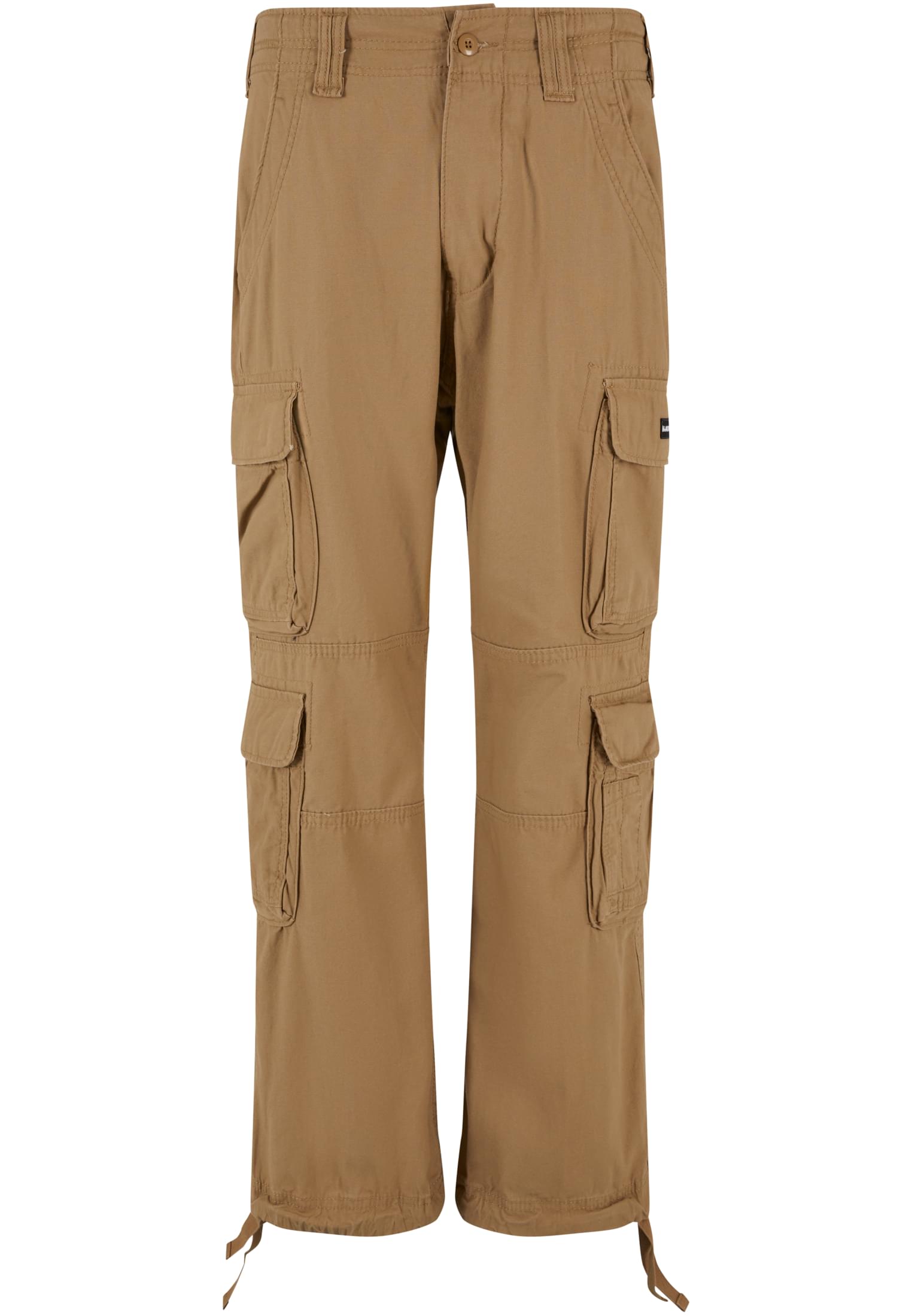 MJ Gonzales Pantaloni MJG CARGO MULTI POCKET