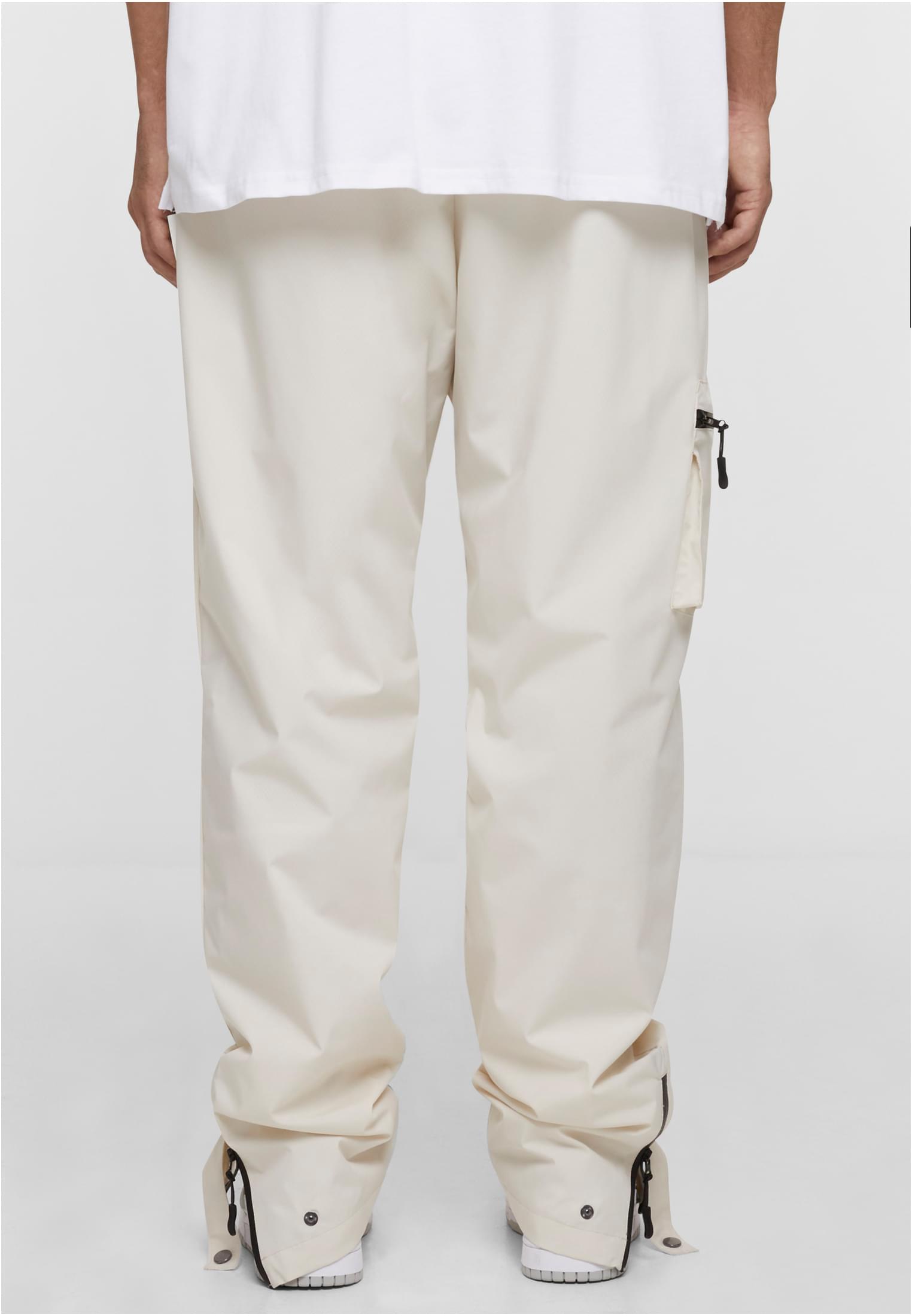 MJ Gonzales Pantaloni MJ Tech Nylon