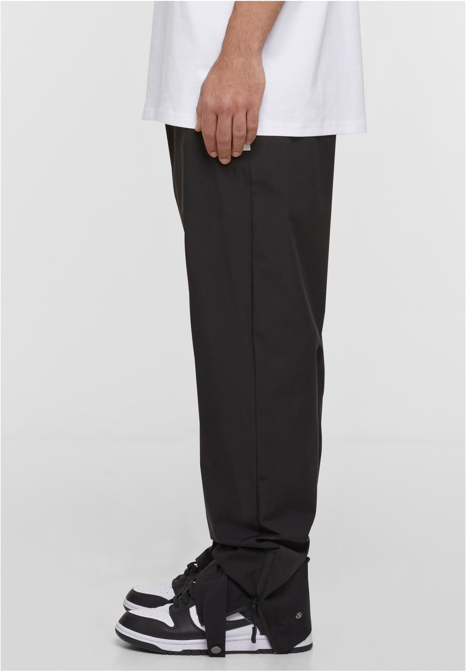 MJ GONZALES Pantaloni MJ Tech Nylon