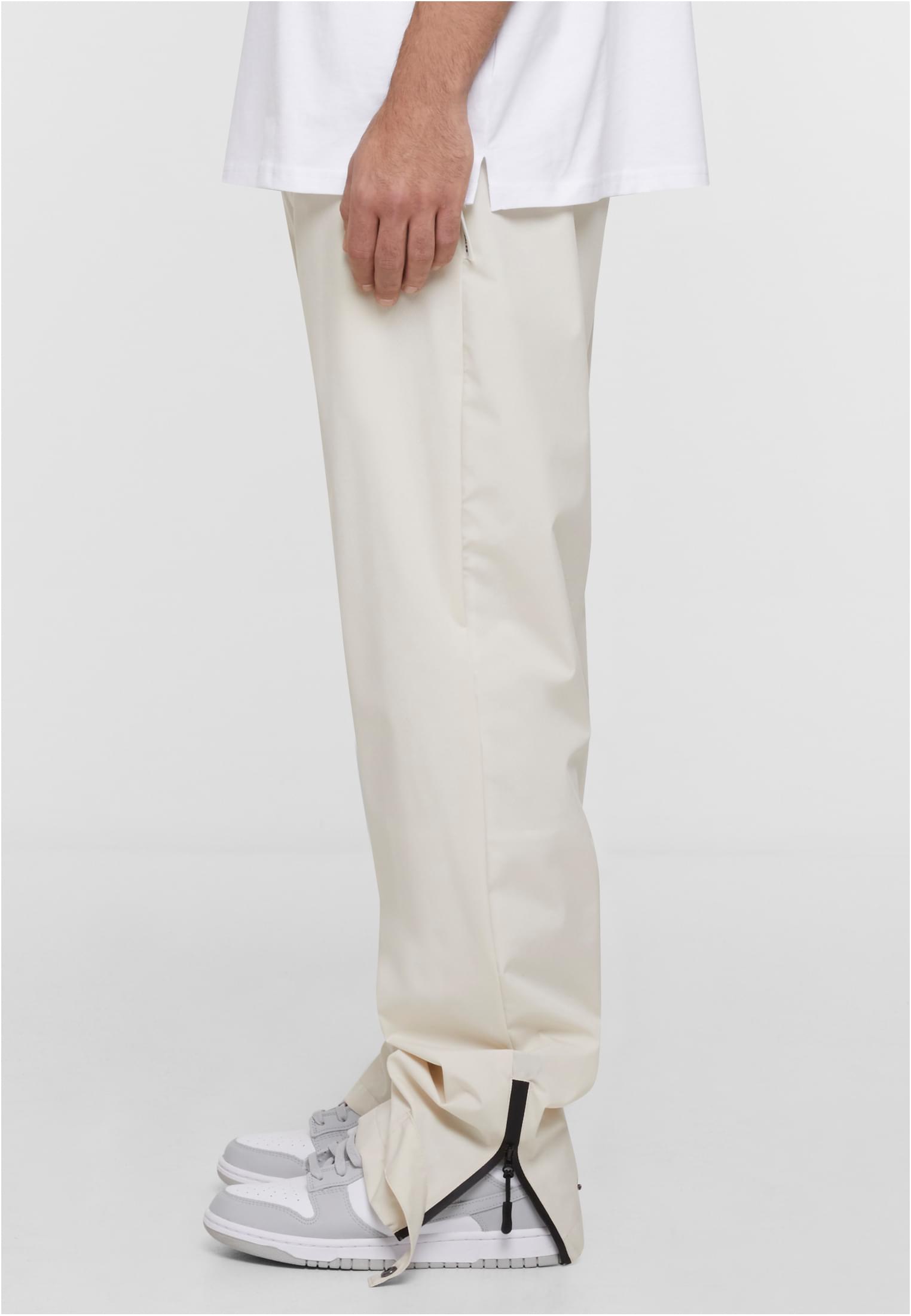 MJ Gonzales Pantaloni MJ Tech Nylon