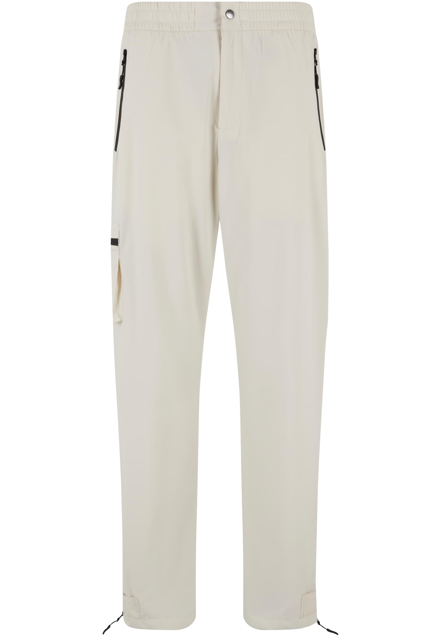 MJ Gonzales Pantaloni MJ Tech Nylon