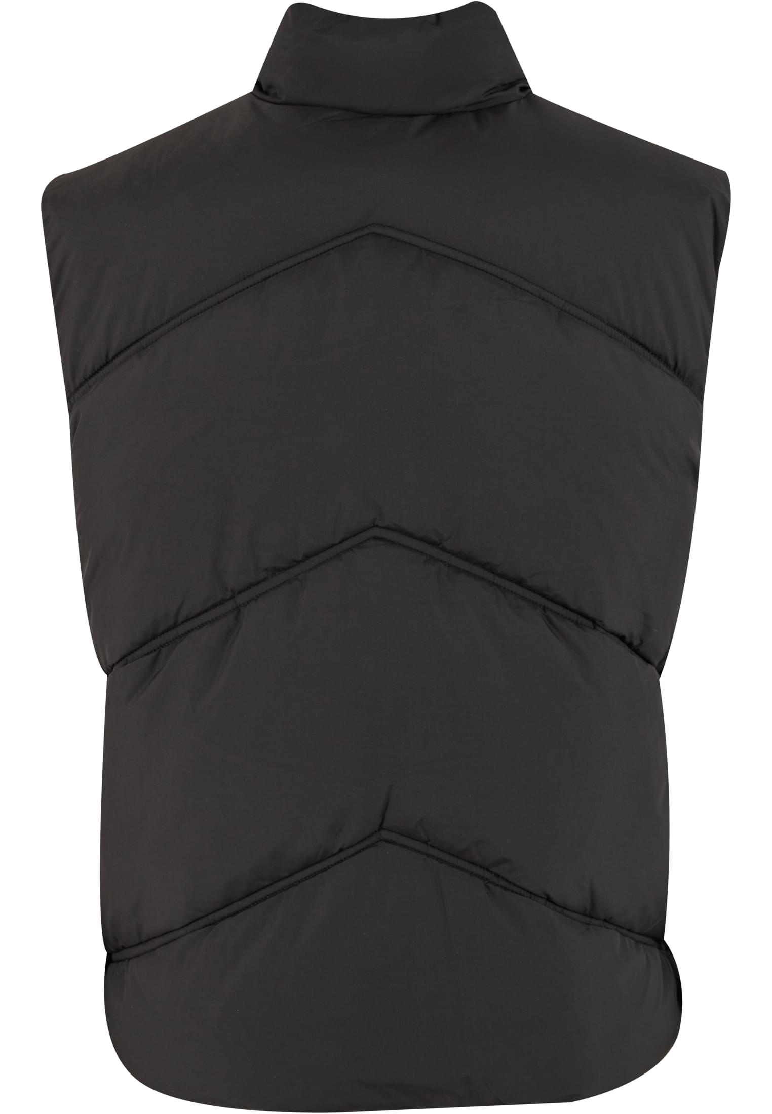 MJ GONZALES Gilet MJG