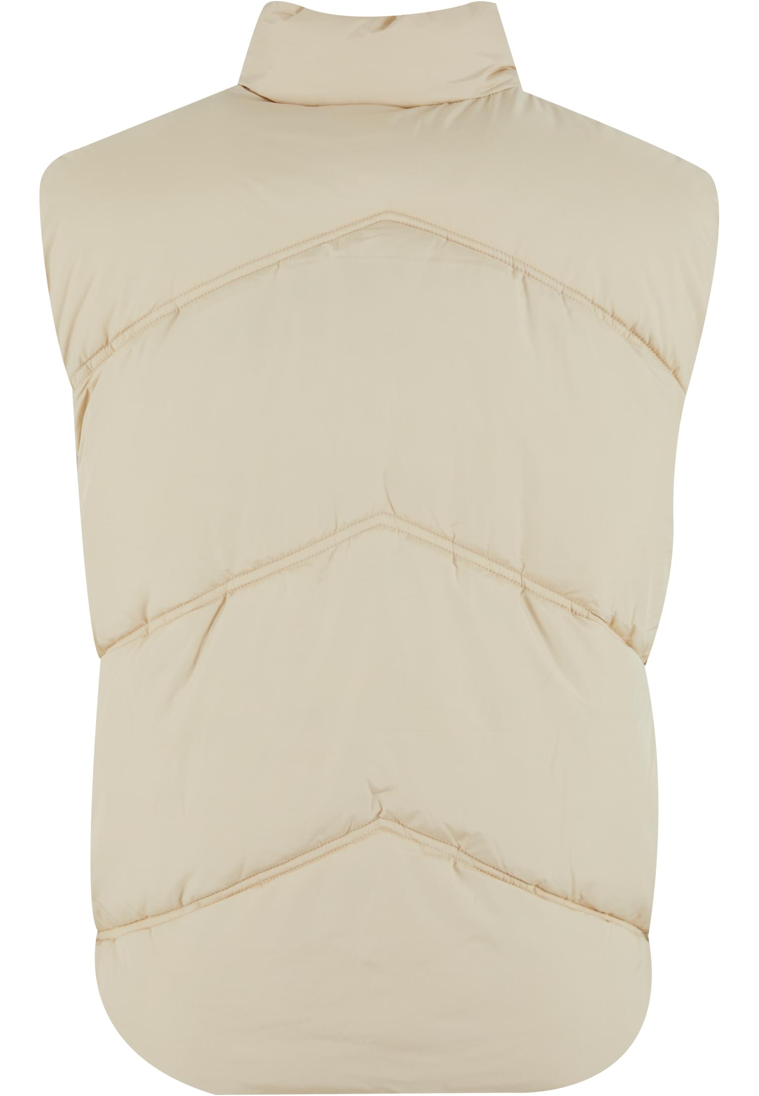 MJ GONZALES Gilet MJG castle wall
