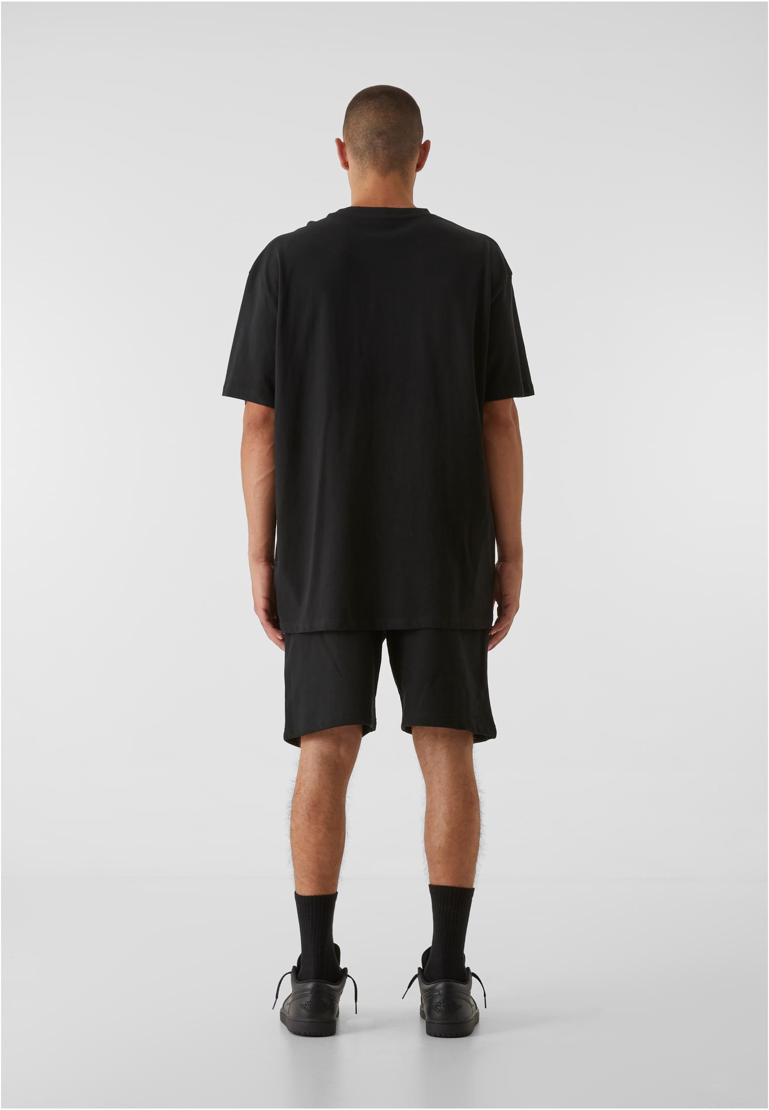 MJ GONZALES Pantaloncini MJG Necessity