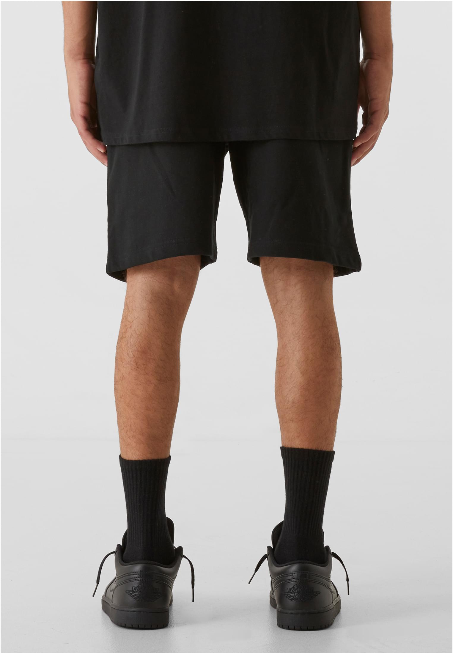 MJ GONZALES Pantaloncini MJG Necessity