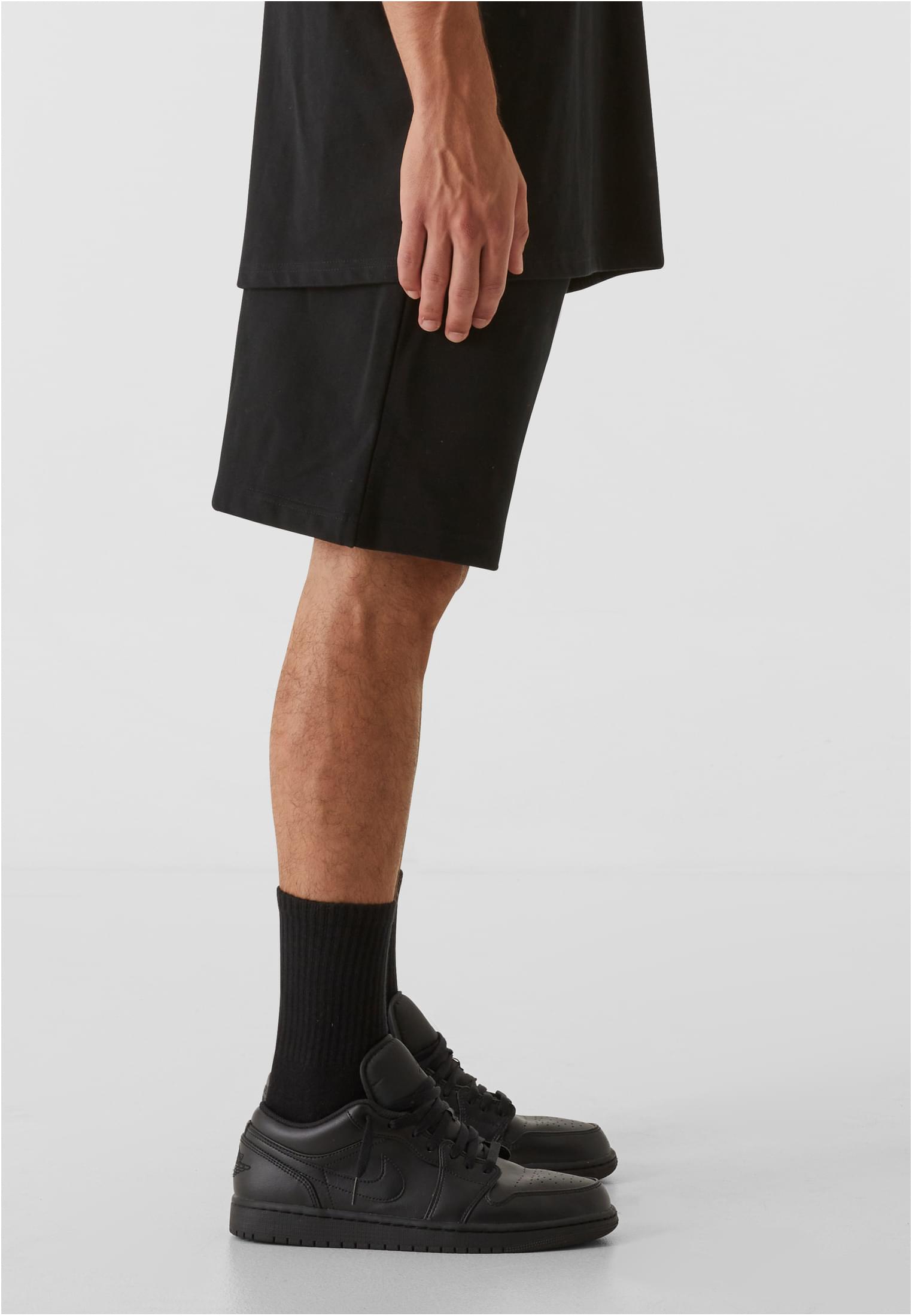 MJ GONZALES Pantaloncini MJG Necessity