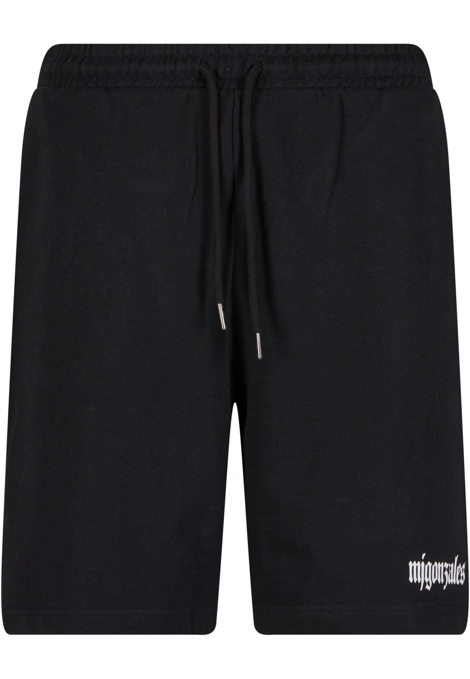 MJ GONZALES Pantaloncini MJG Necessity