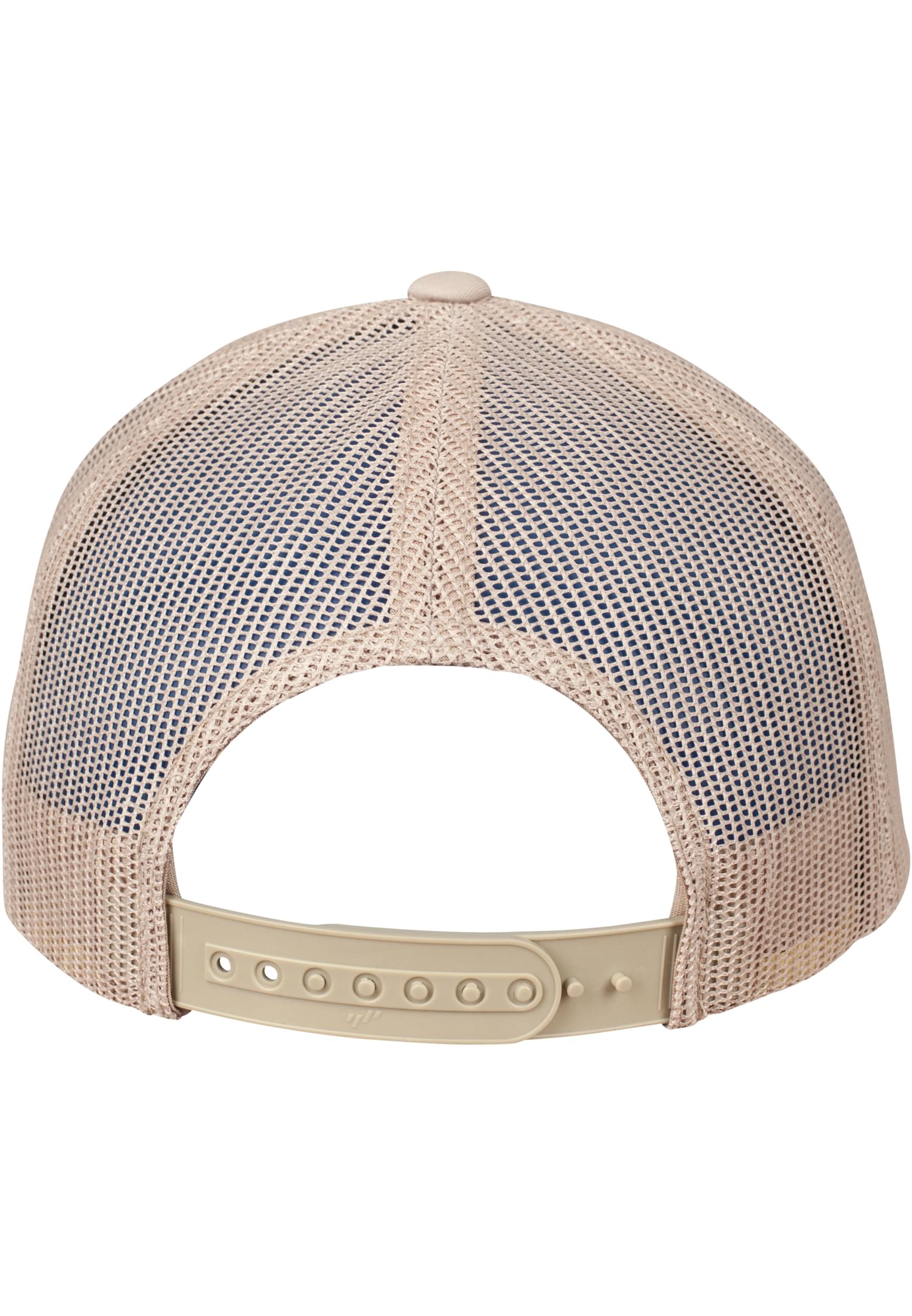 MJ Gonzales Cappello MJG Trucker Free Spirit one size