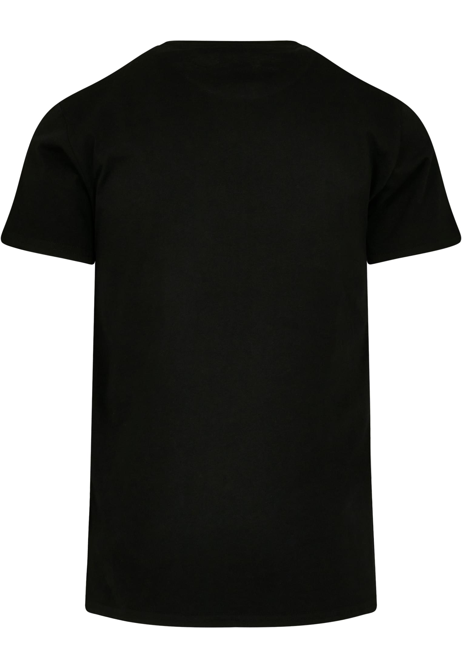 Merchcode Ladies Maglietta Scarface Logo