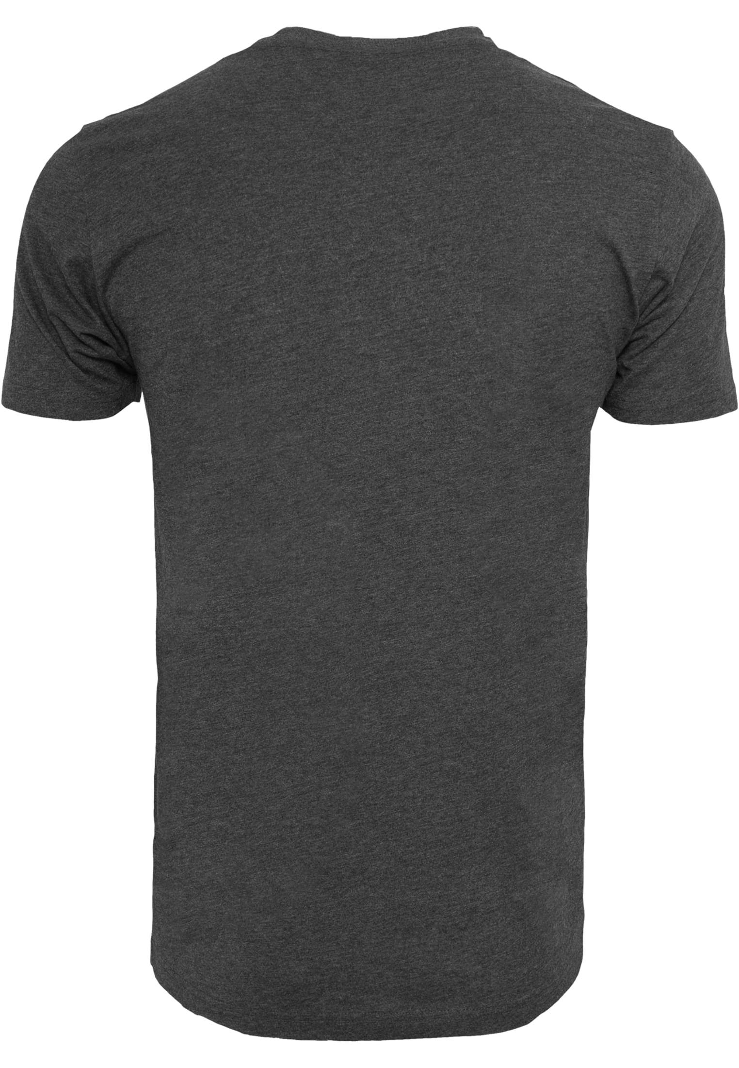 Merchcode Maglietta Backstreet Everybody Round Neck