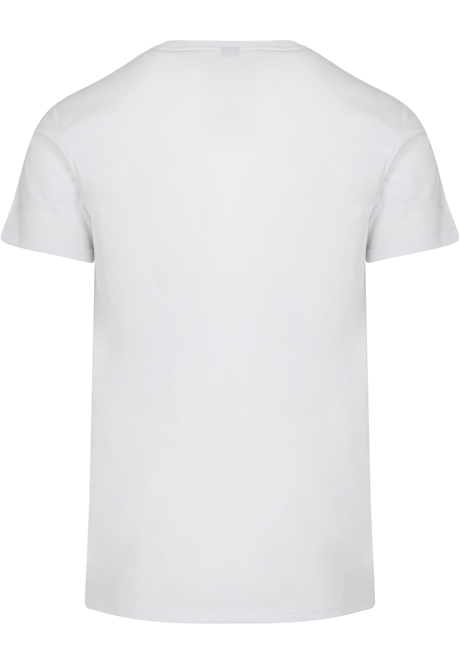 Merchcode Maglietta Football Romania