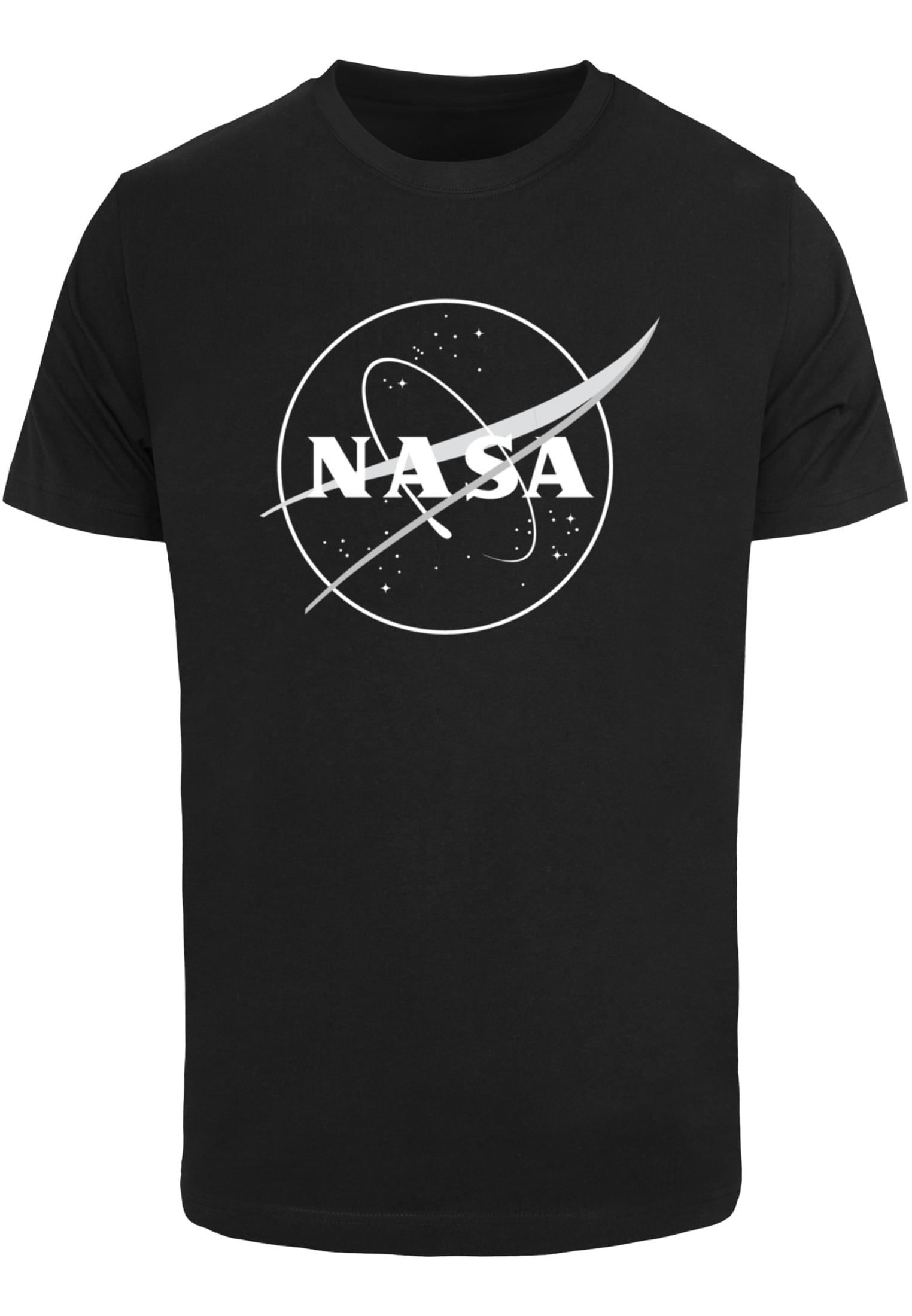 Merchcode Maglietta NASA Galaxy