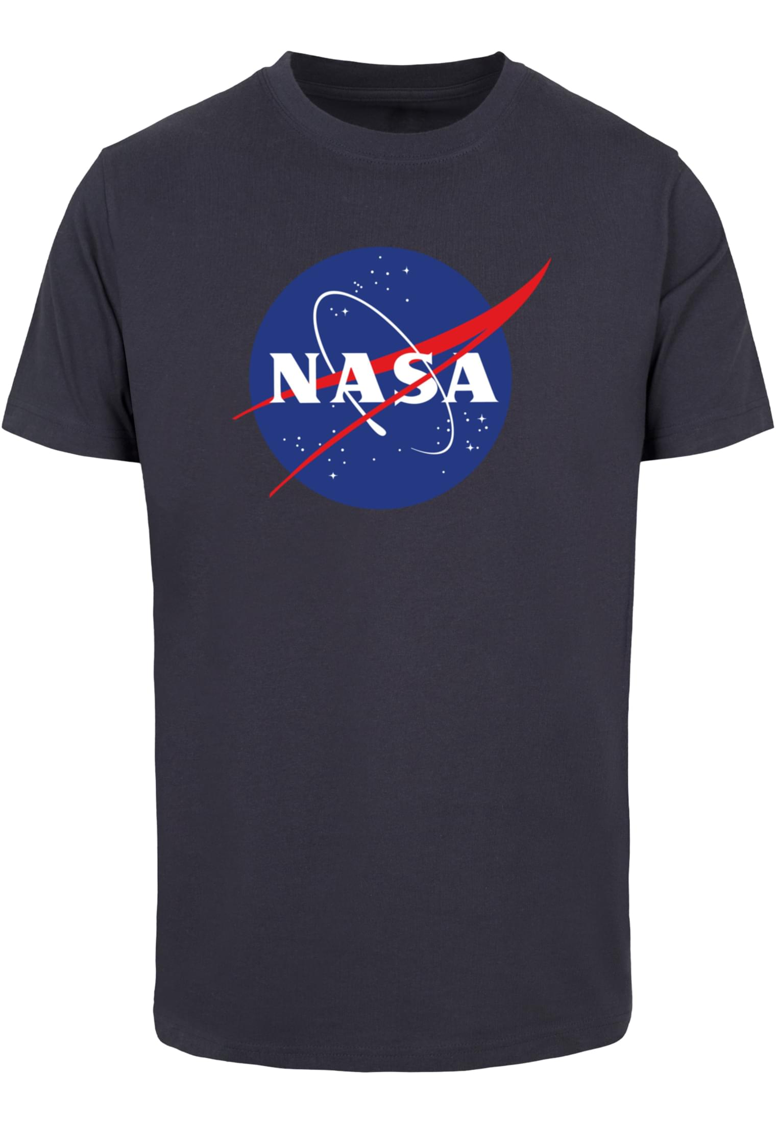 Merchcode Maglietta NASA Galaxy Space