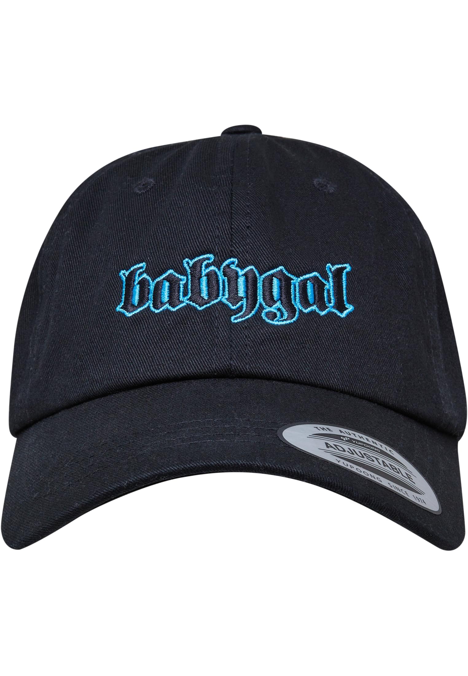 Miss Tee Cappello Baby Dad one size