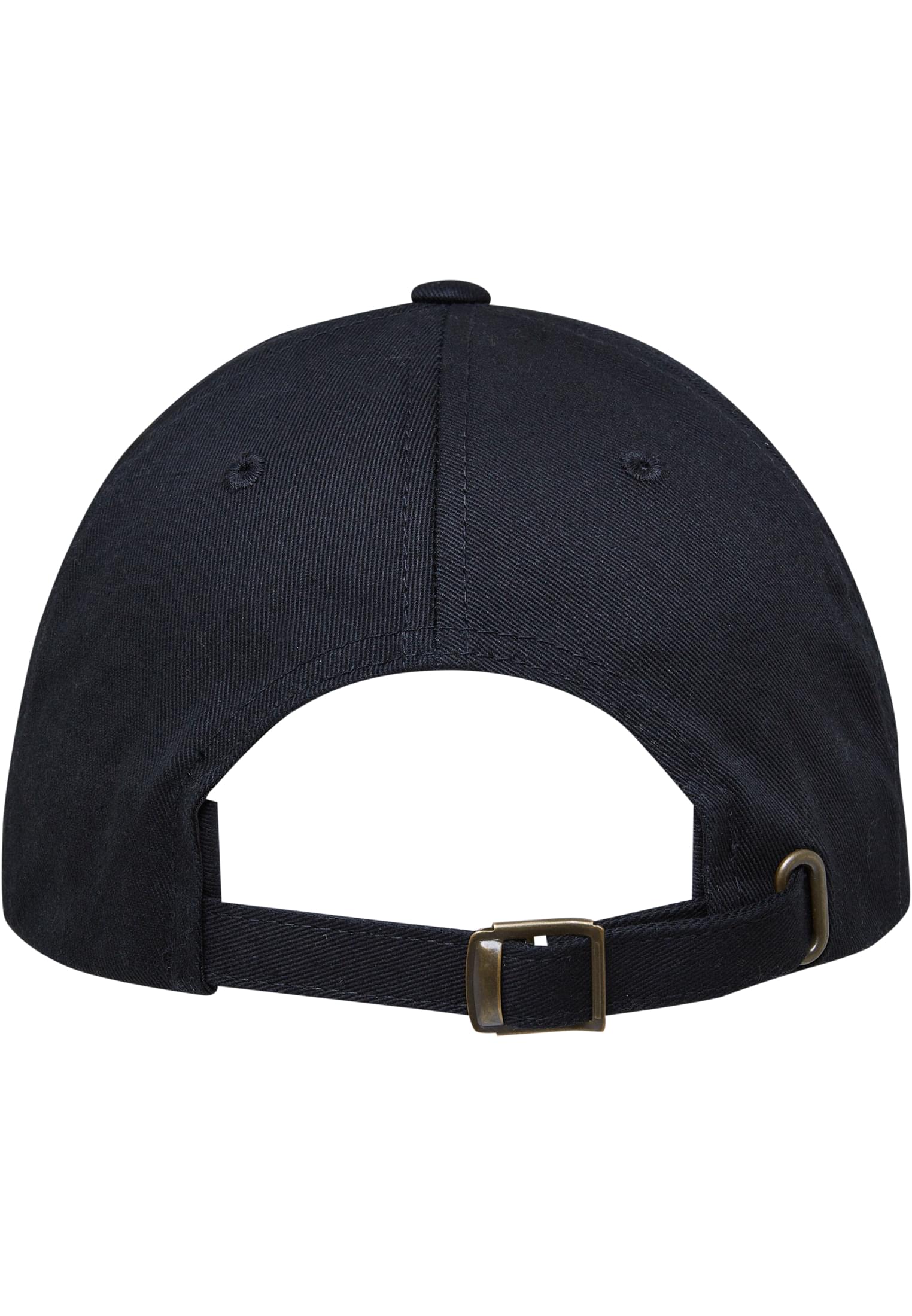 Miss Tee Cappello Baby Dad one size