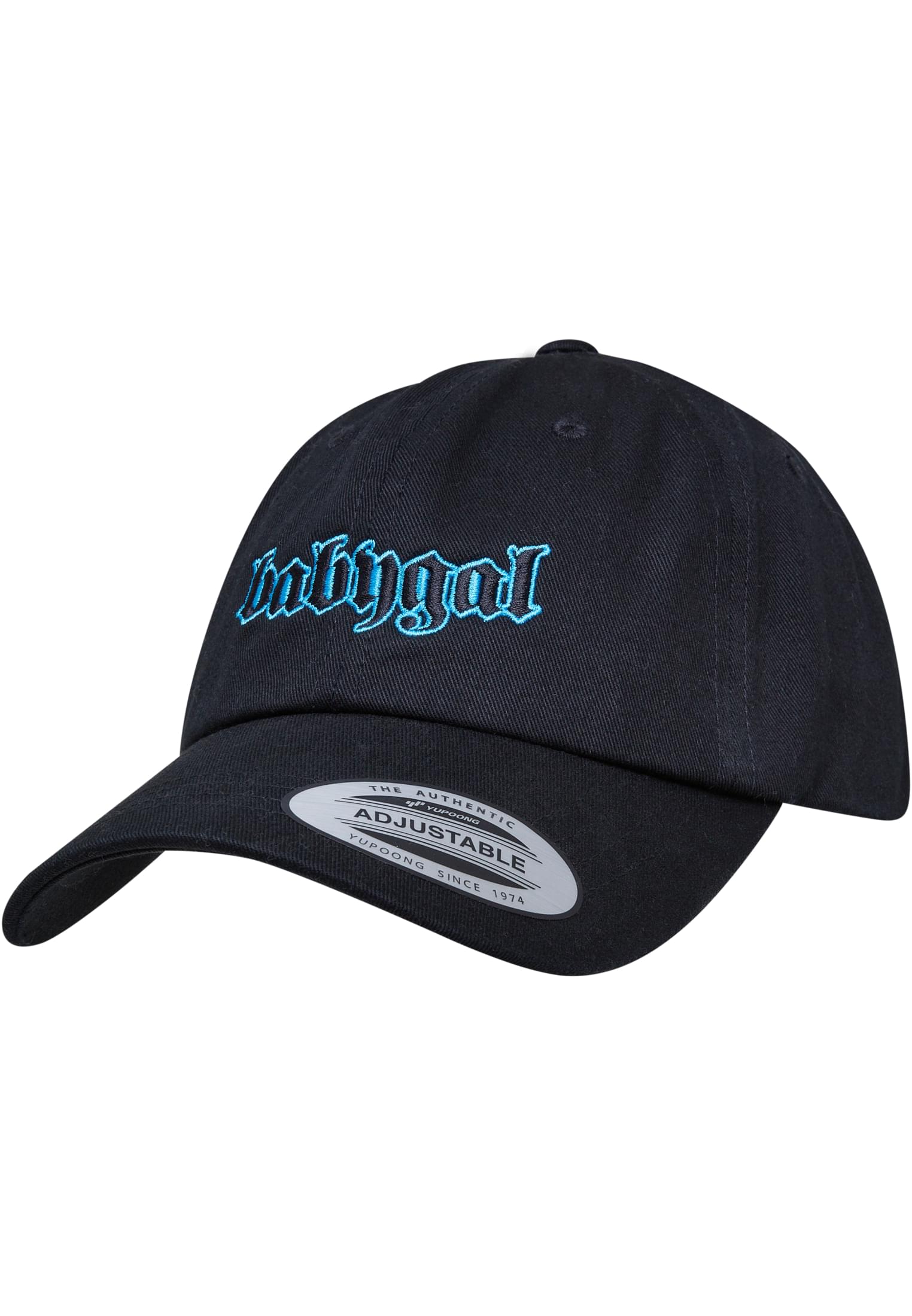 Miss Tee Cappello Baby Dad one size
