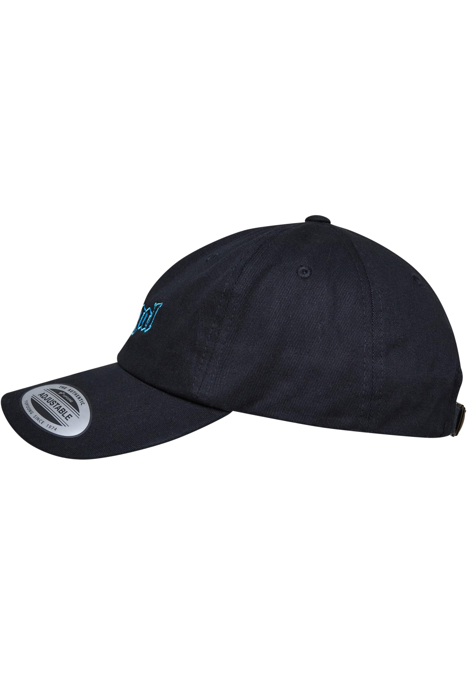 Miss Tee Cappello Baby Dad one size