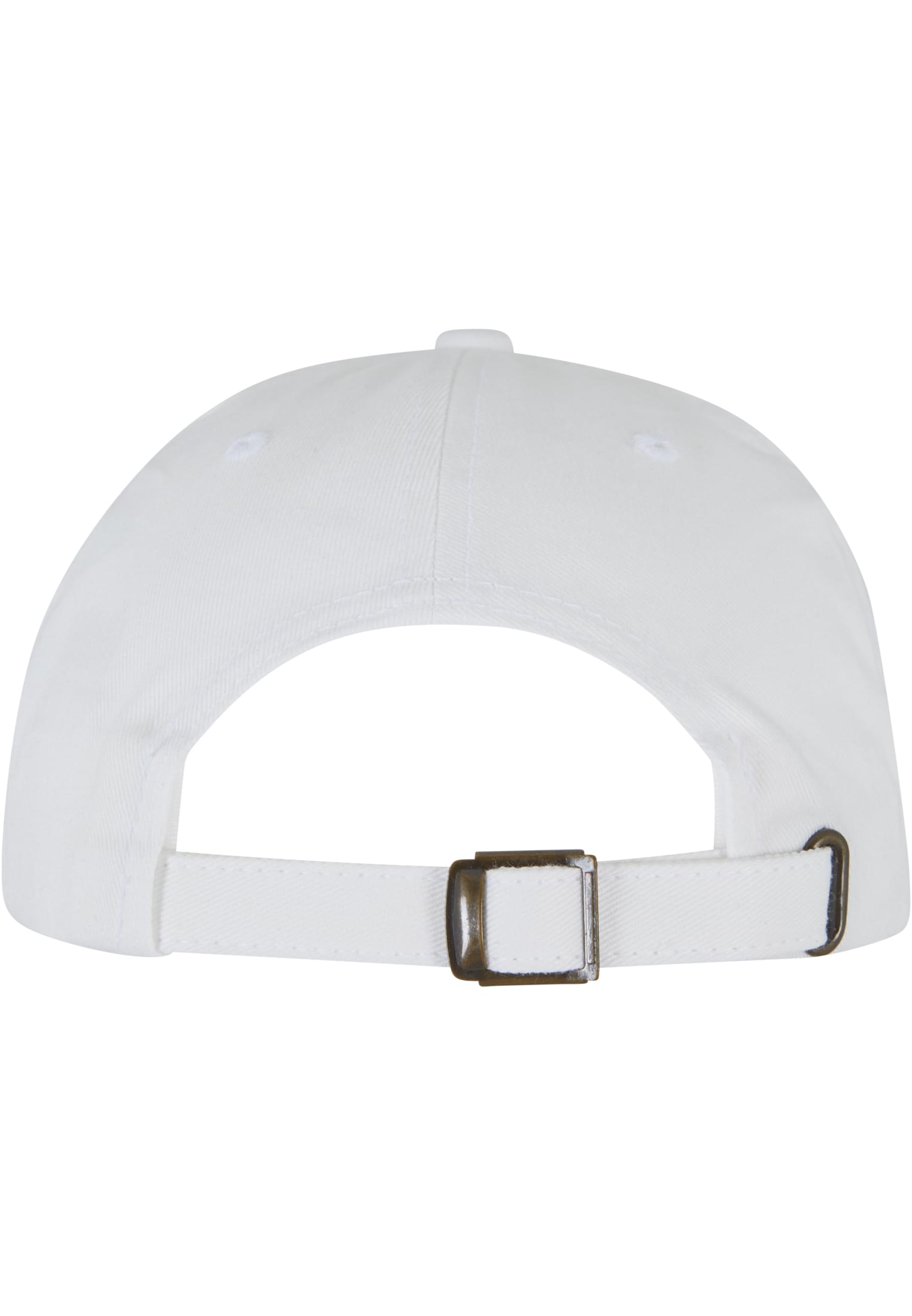 Miss Tee Cappello Boss Dad one size