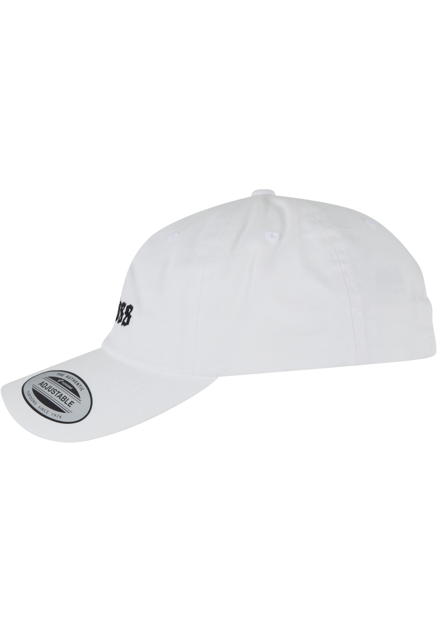 Miss Tee Cappello Boss Dad one size