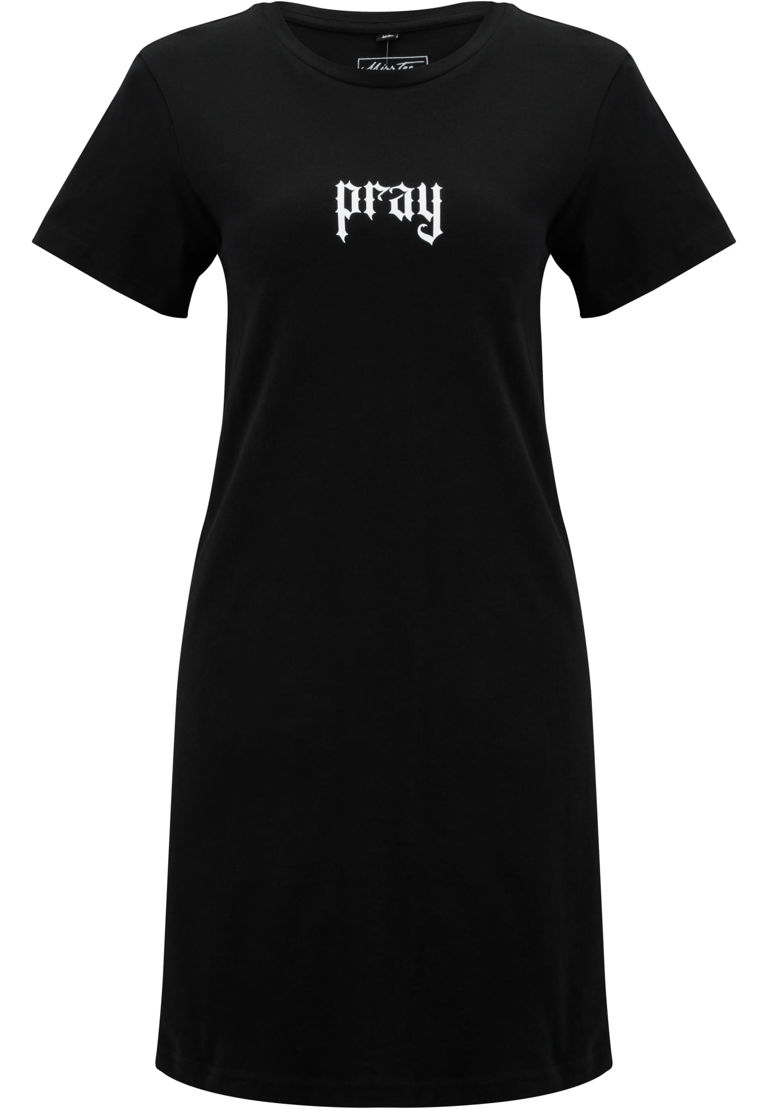 Miss Tee Maglietta Praying Hands