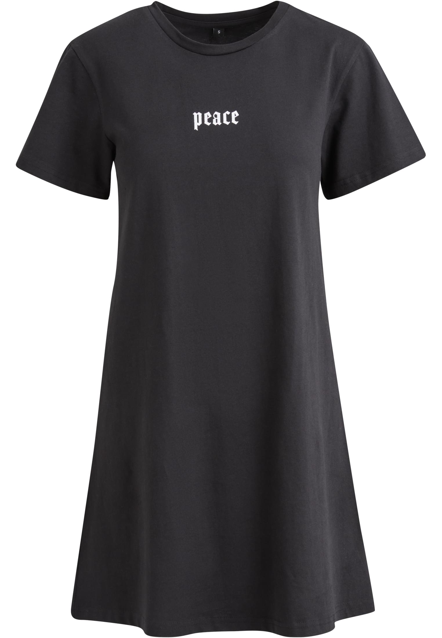 Miss Tee Maglietta Peace Hand